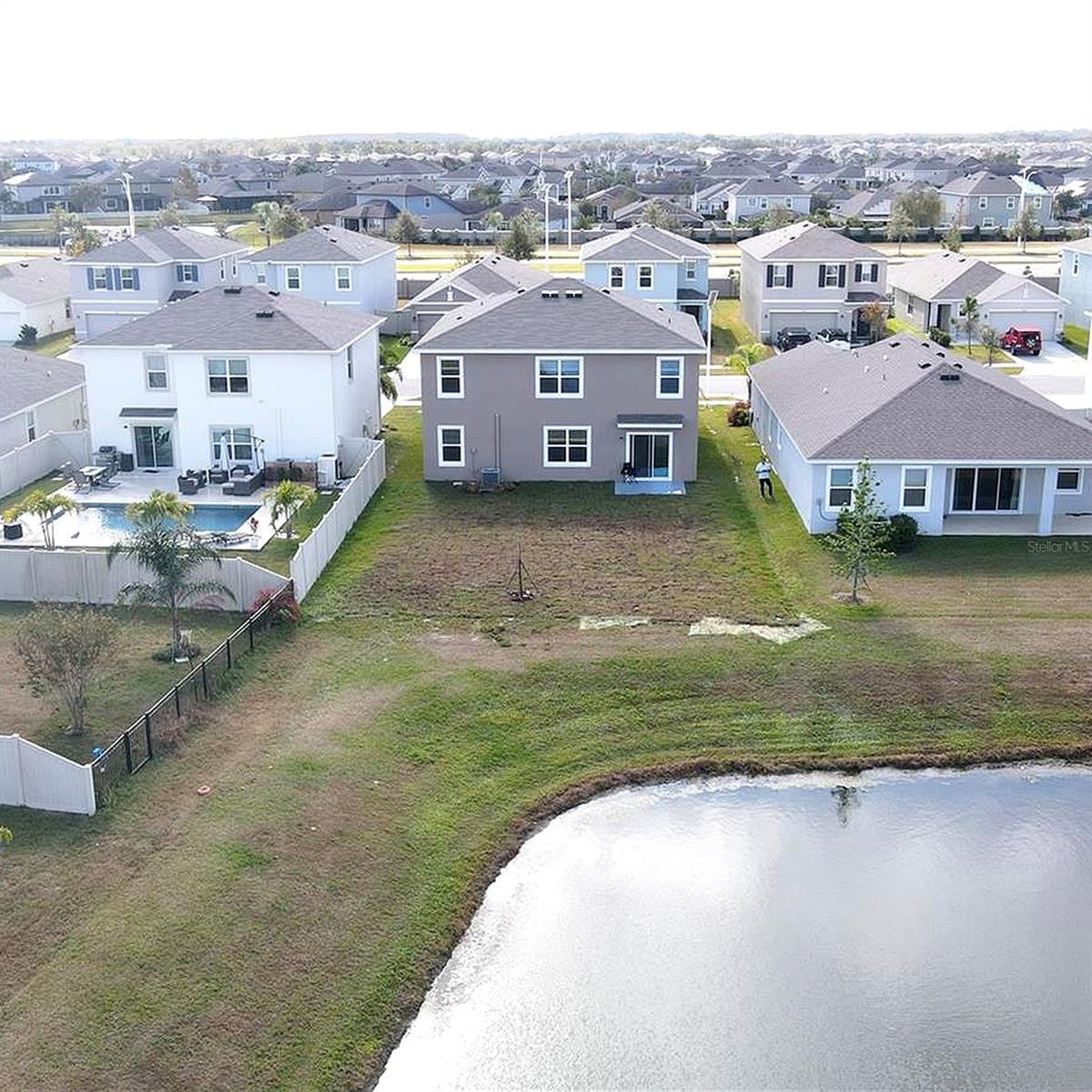 Image 47 of 58 For 31375 Penny Surf Loop