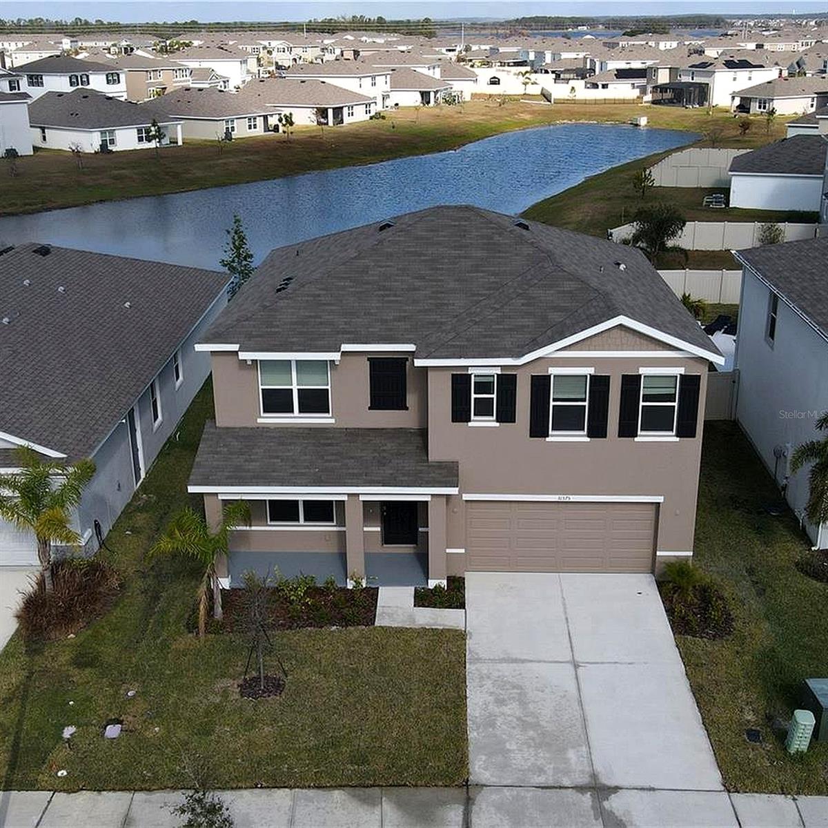 Image 48 of 58 For 31375 Penny Surf Loop