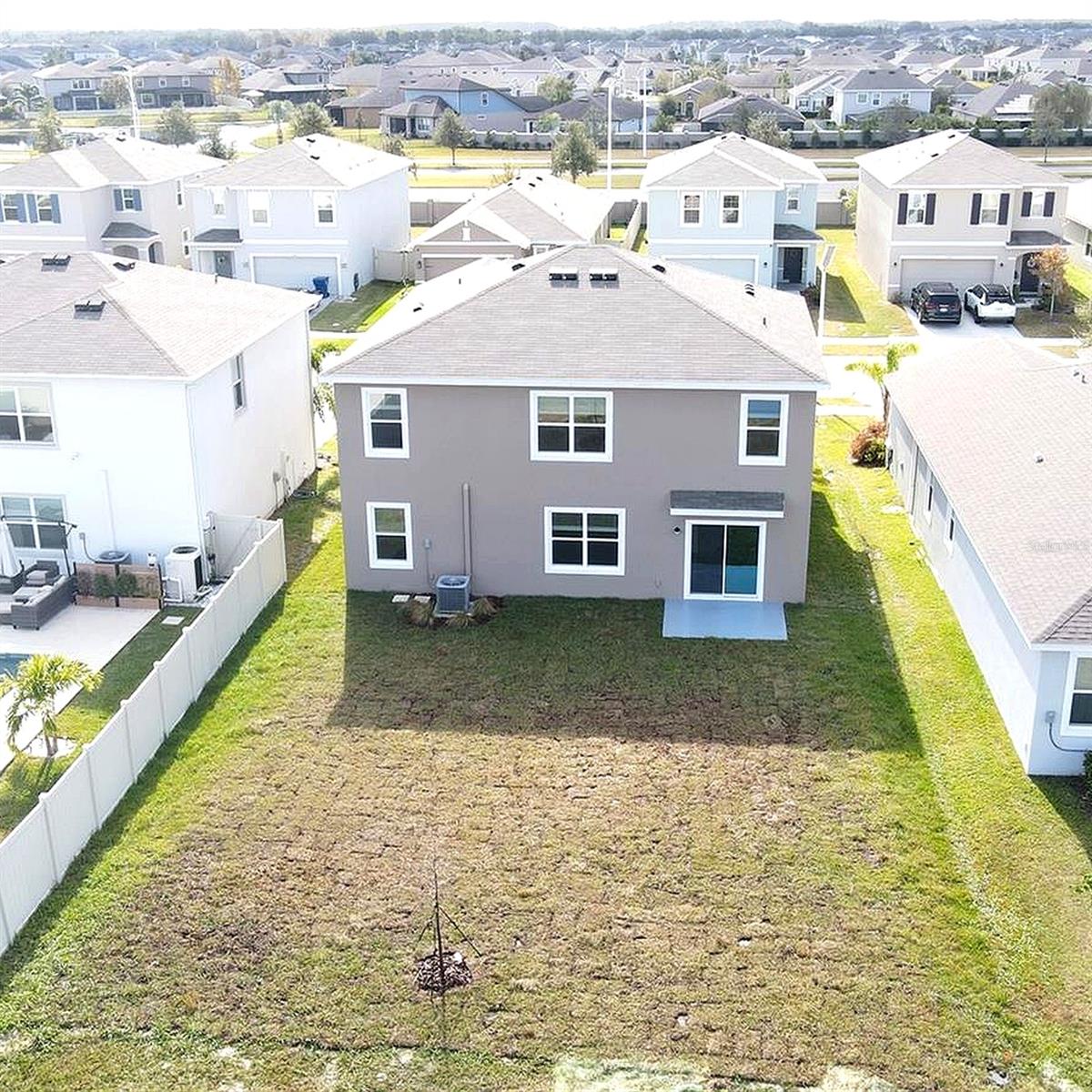 Image 50 of 58 For 31375 Penny Surf Loop