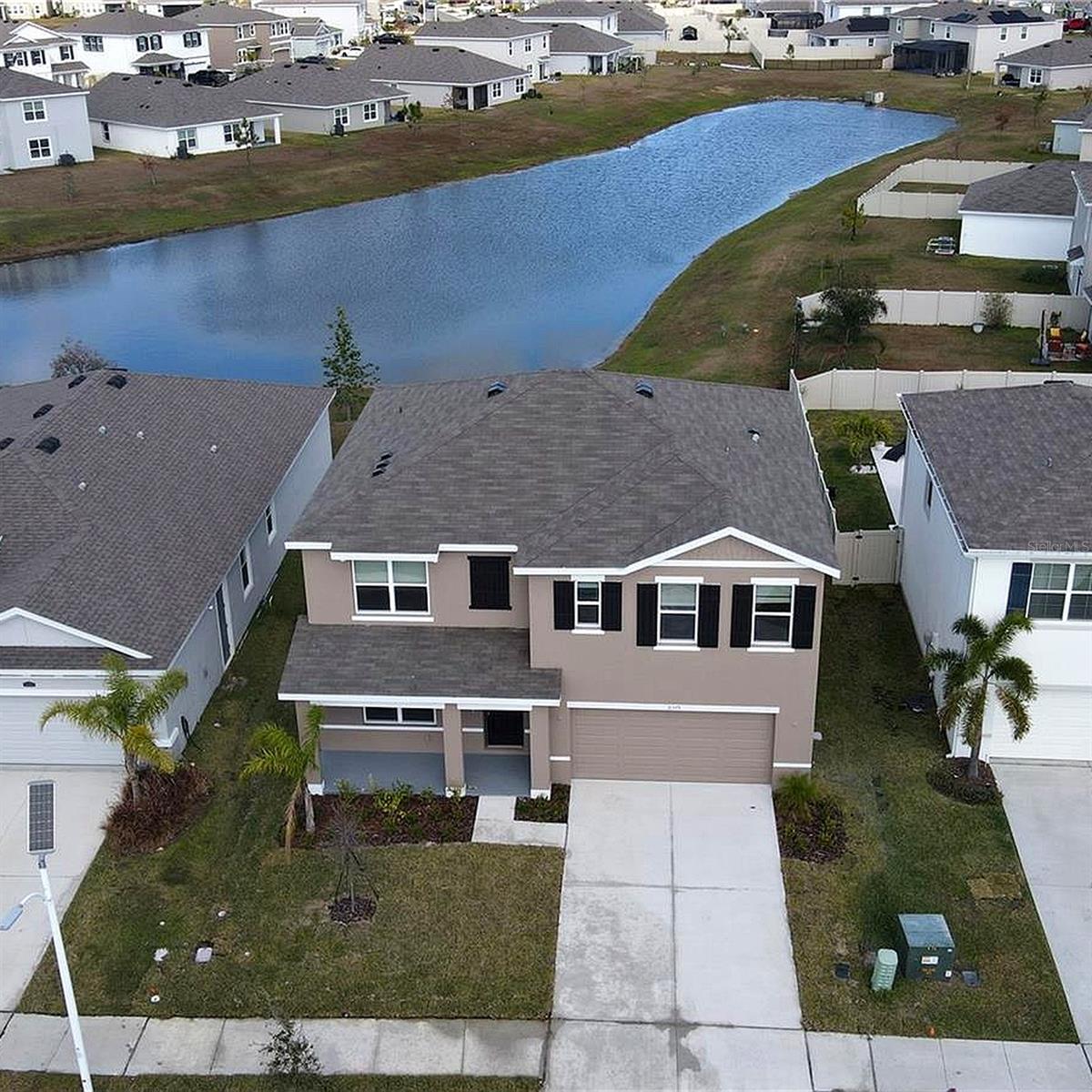 Image 51 of 58 For 31375 Penny Surf Loop