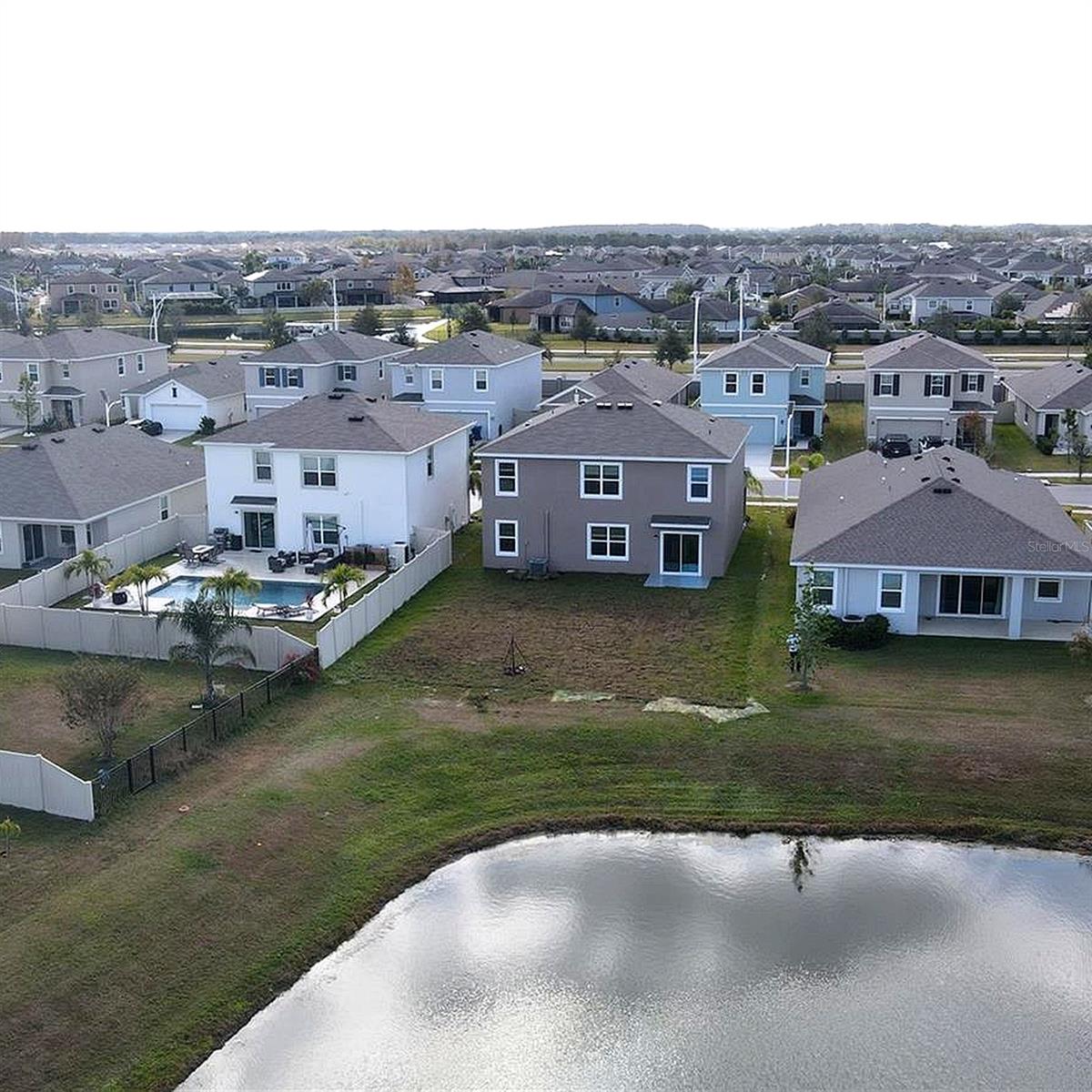 Image 52 of 58 For 31375 Penny Surf Loop