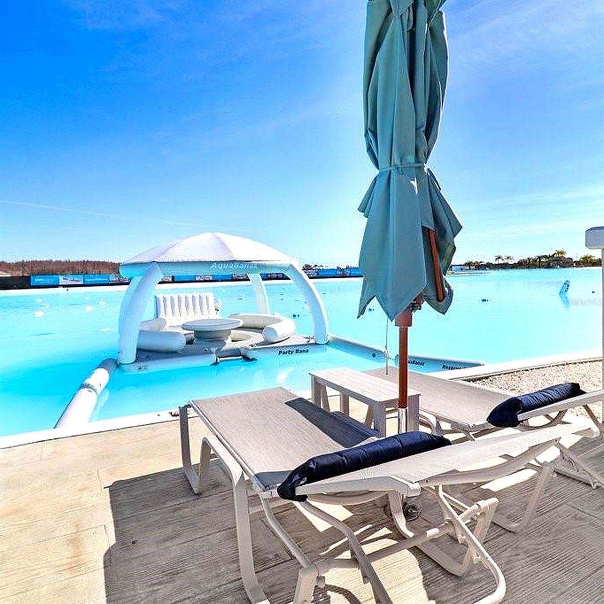 Image 58 of 58 For 31375 Penny Surf Loop