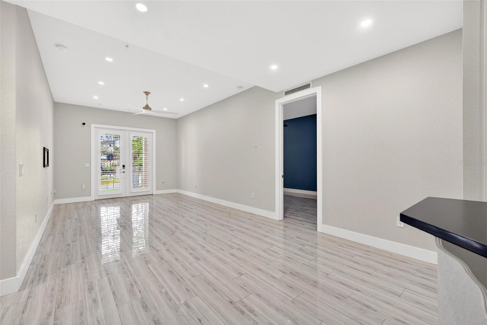 Image 12 of 48 For 1751 Firehouse Lane 25102