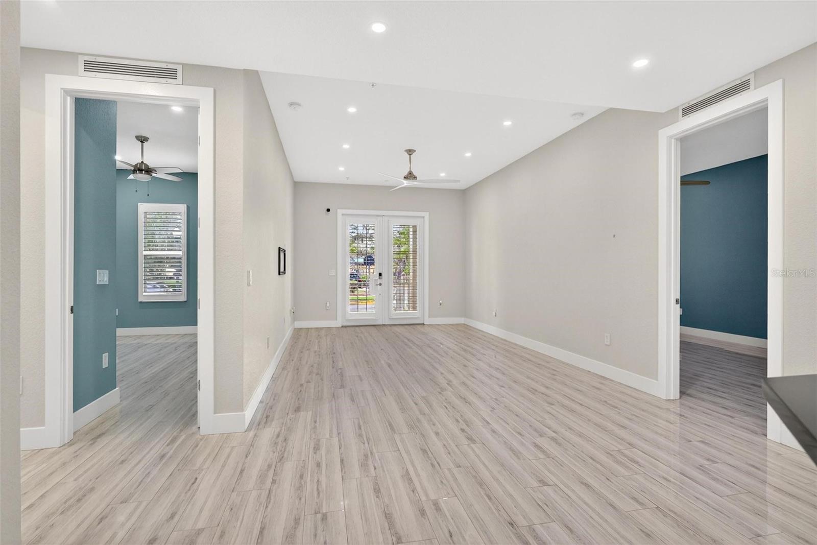 Image 13 of 48 For 1751 Firehouse Lane 25102