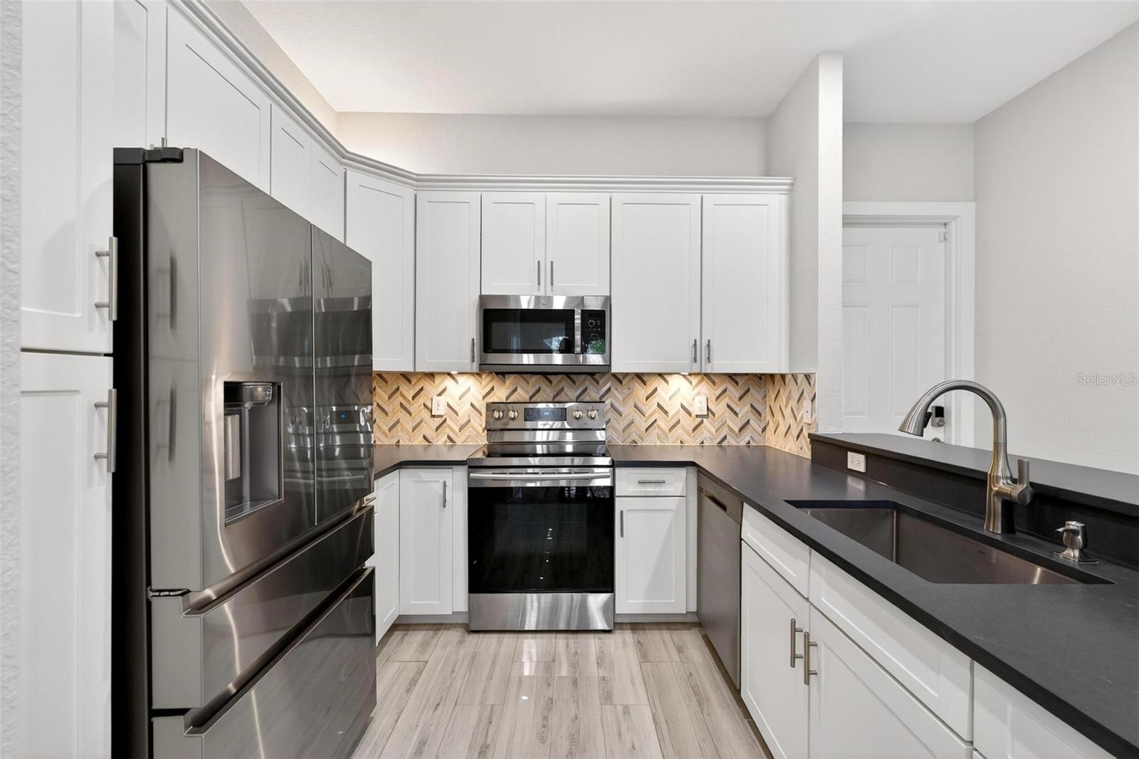 Image 16 of 48 For 1751 Firehouse Lane 25102