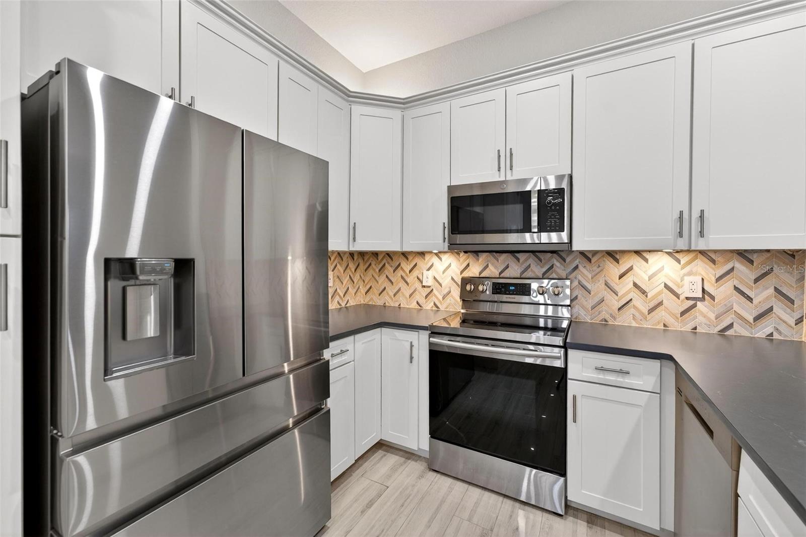 Image 19 of 48 For 1751 Firehouse Lane 25102