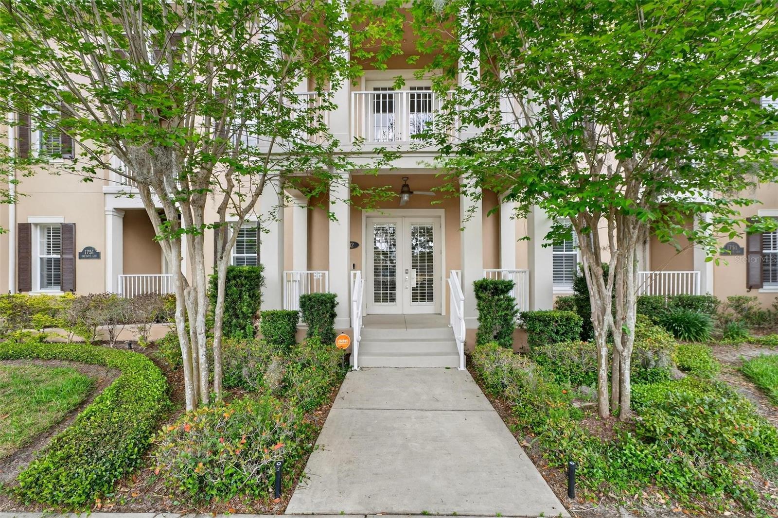 Image 2 of 48 For 1751 Firehouse Lane 25102