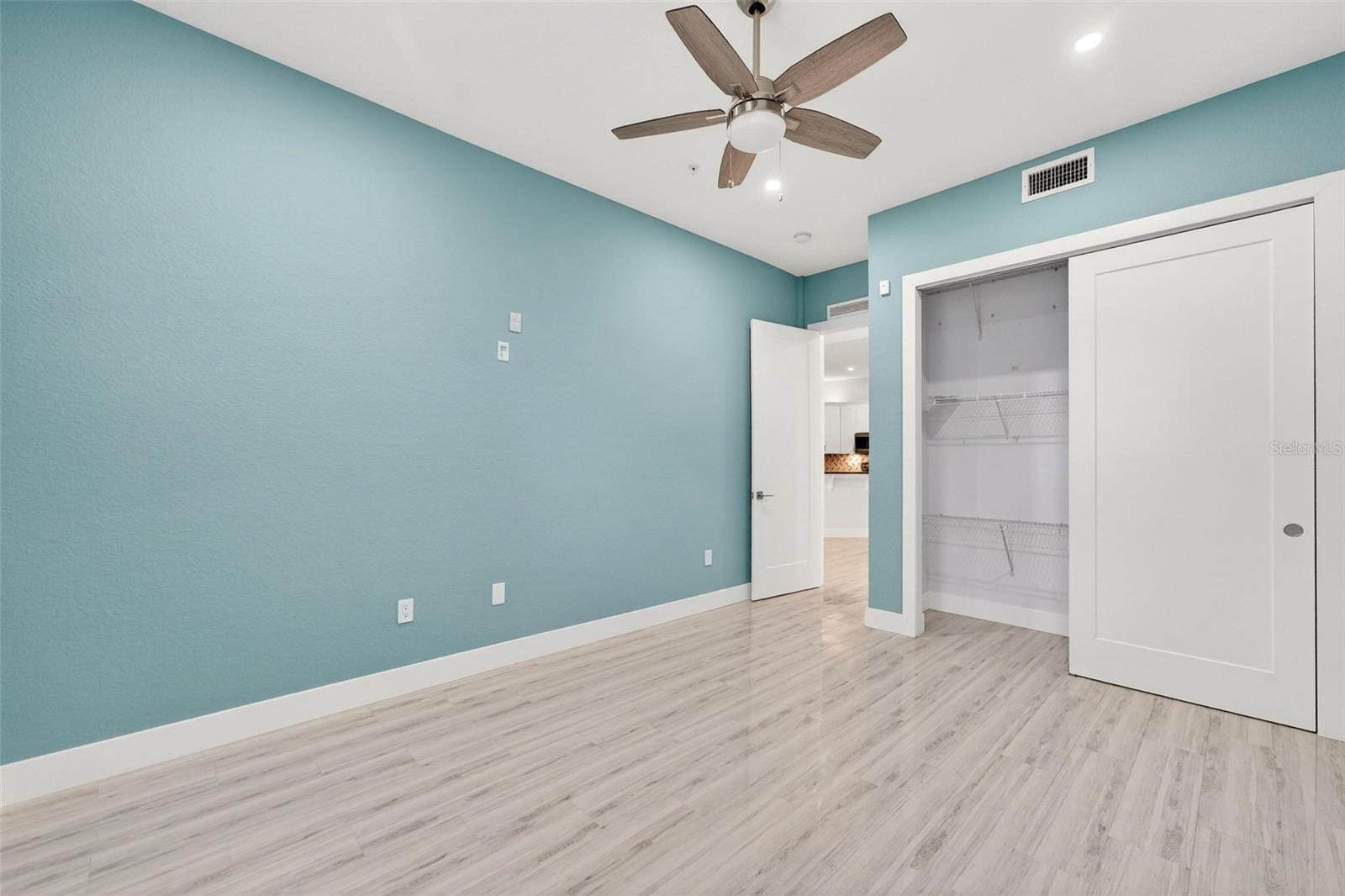 Image 21 of 48 For 1751 Firehouse Lane 25102