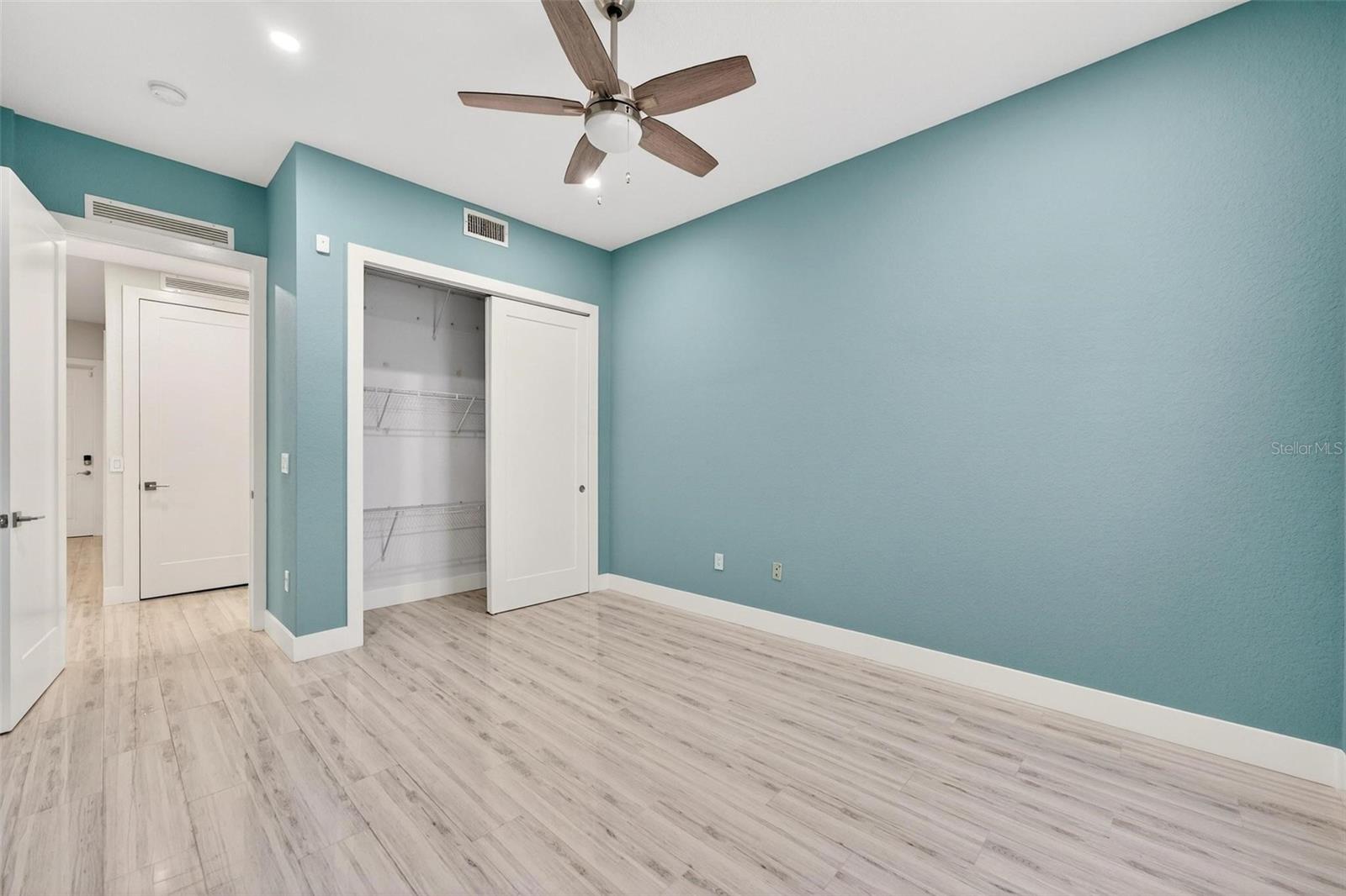 Image 22 of 48 For 1751 Firehouse Lane 25102