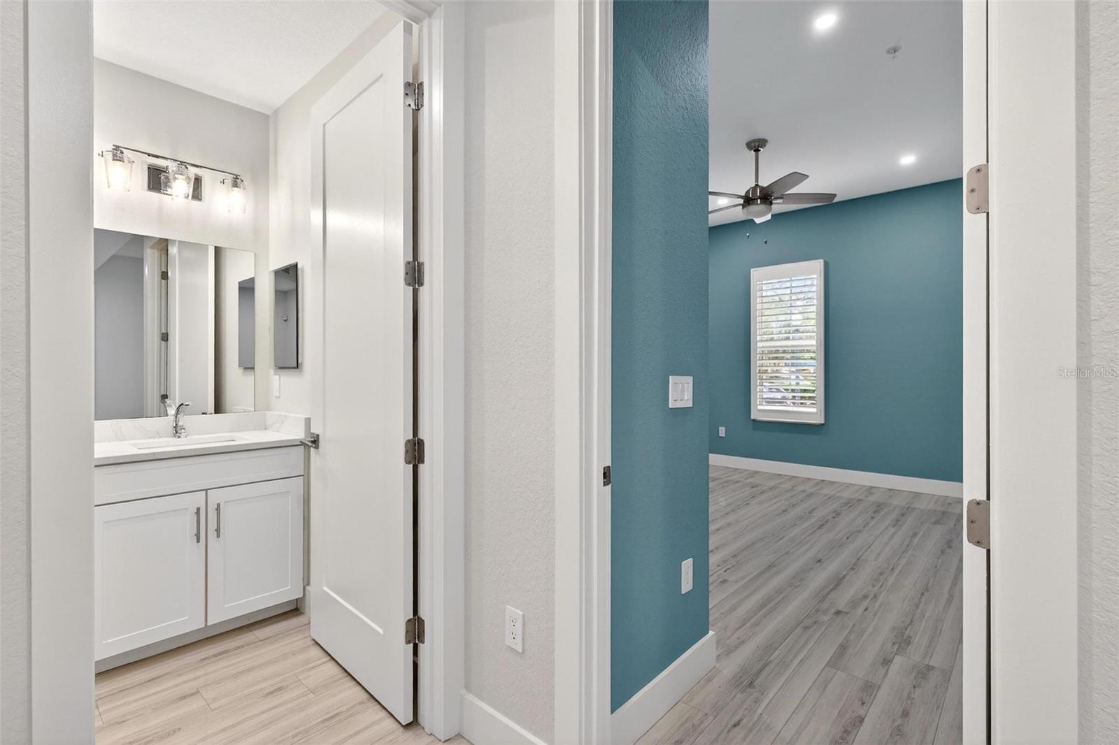 Image 23 of 48 For 1751 Firehouse Lane 25102