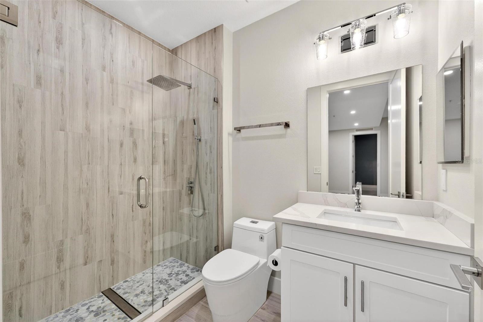 Image 24 of 48 For 1751 Firehouse Lane 25102