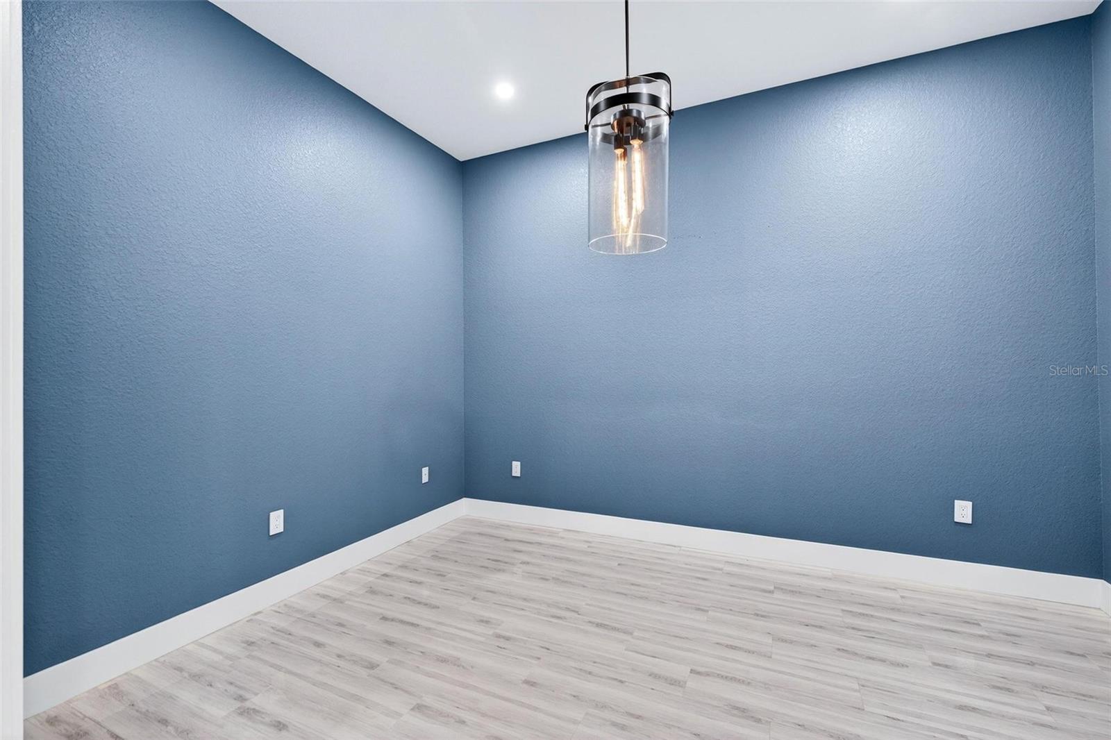 Image 25 of 48 For 1751 Firehouse Lane 25102