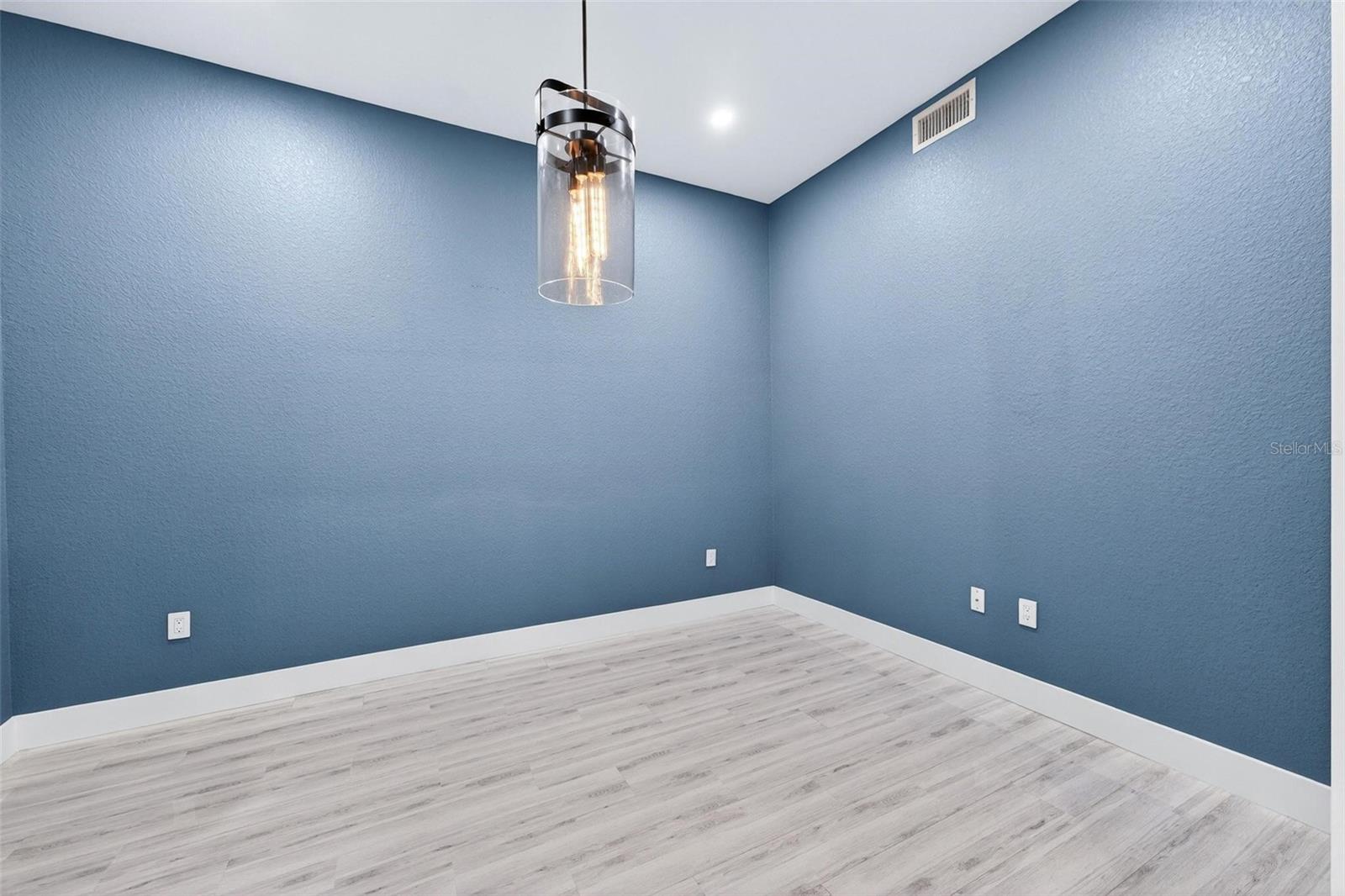 Image 26 of 48 For 1751 Firehouse Lane 25102