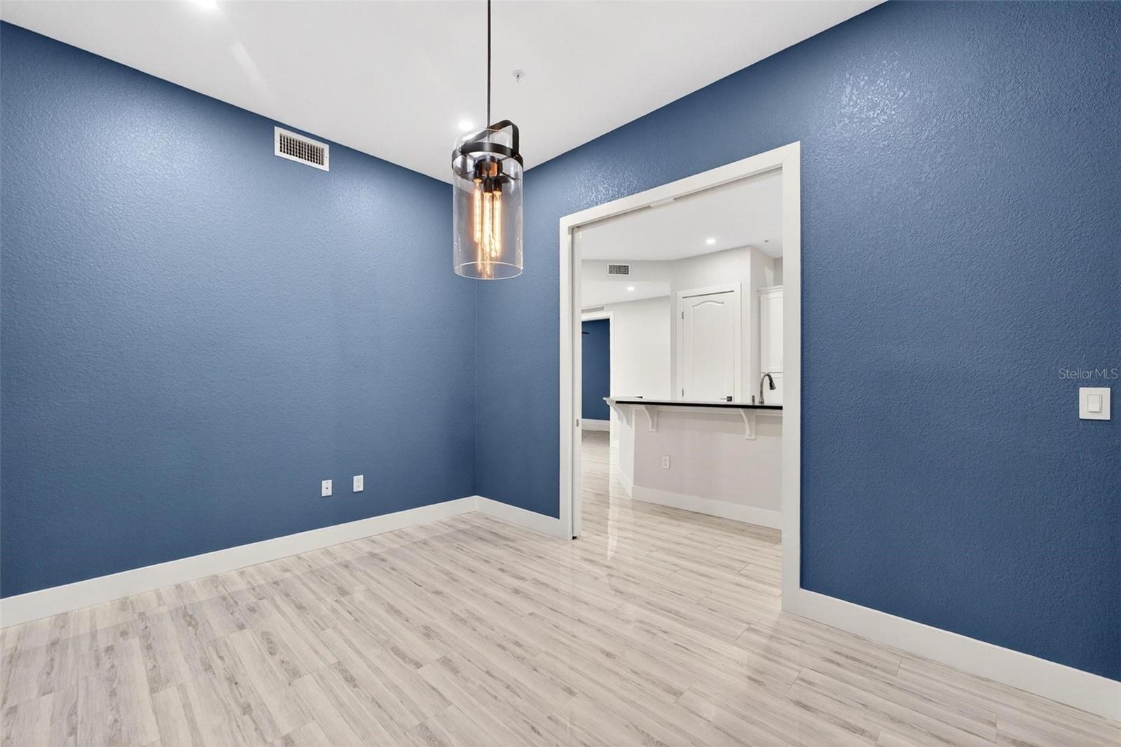 Image 27 of 48 For 1751 Firehouse Lane 25102