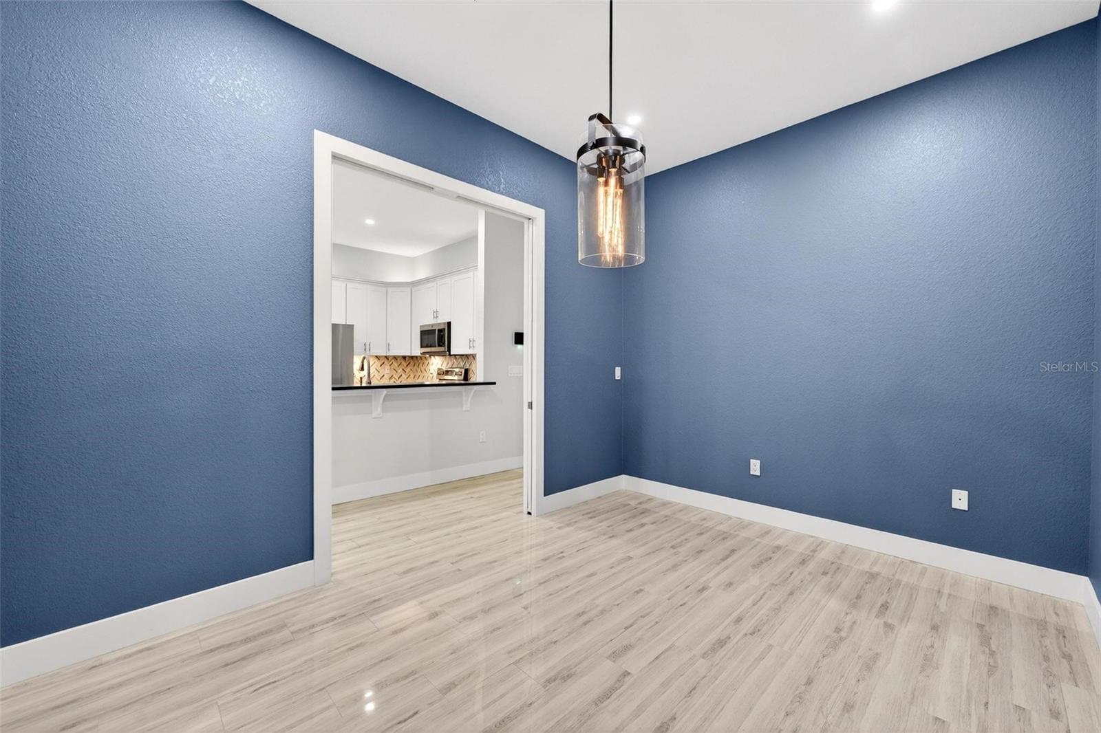 Image 28 of 48 For 1751 Firehouse Lane 25102