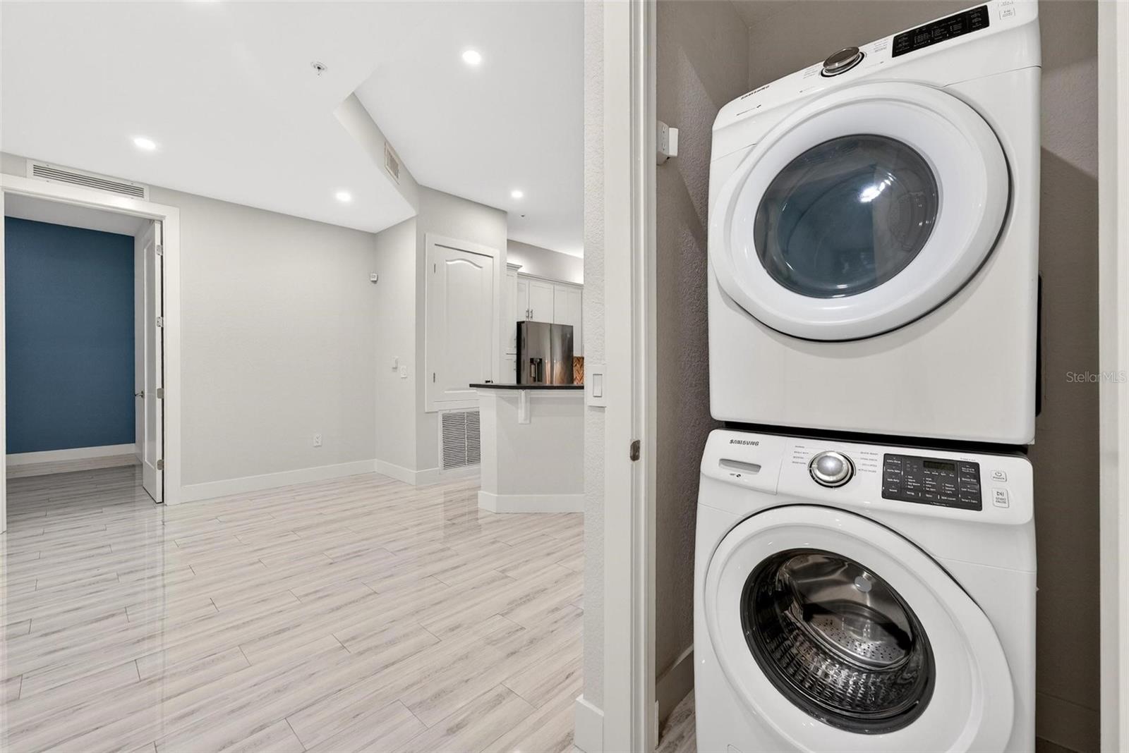 Image 30 of 48 For 1751 Firehouse Lane 25102