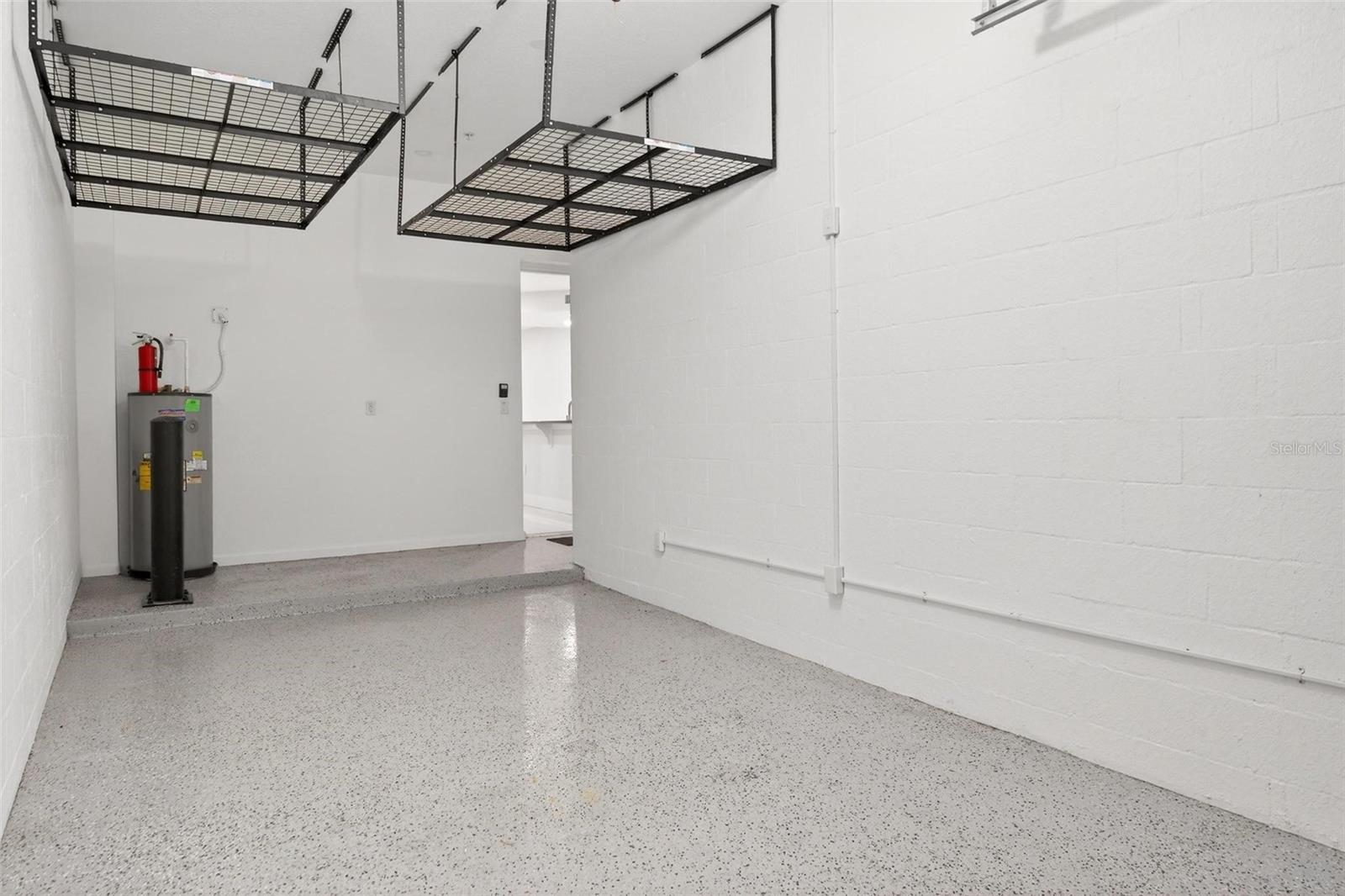 Image 31 of 48 For 1751 Firehouse Lane 25102