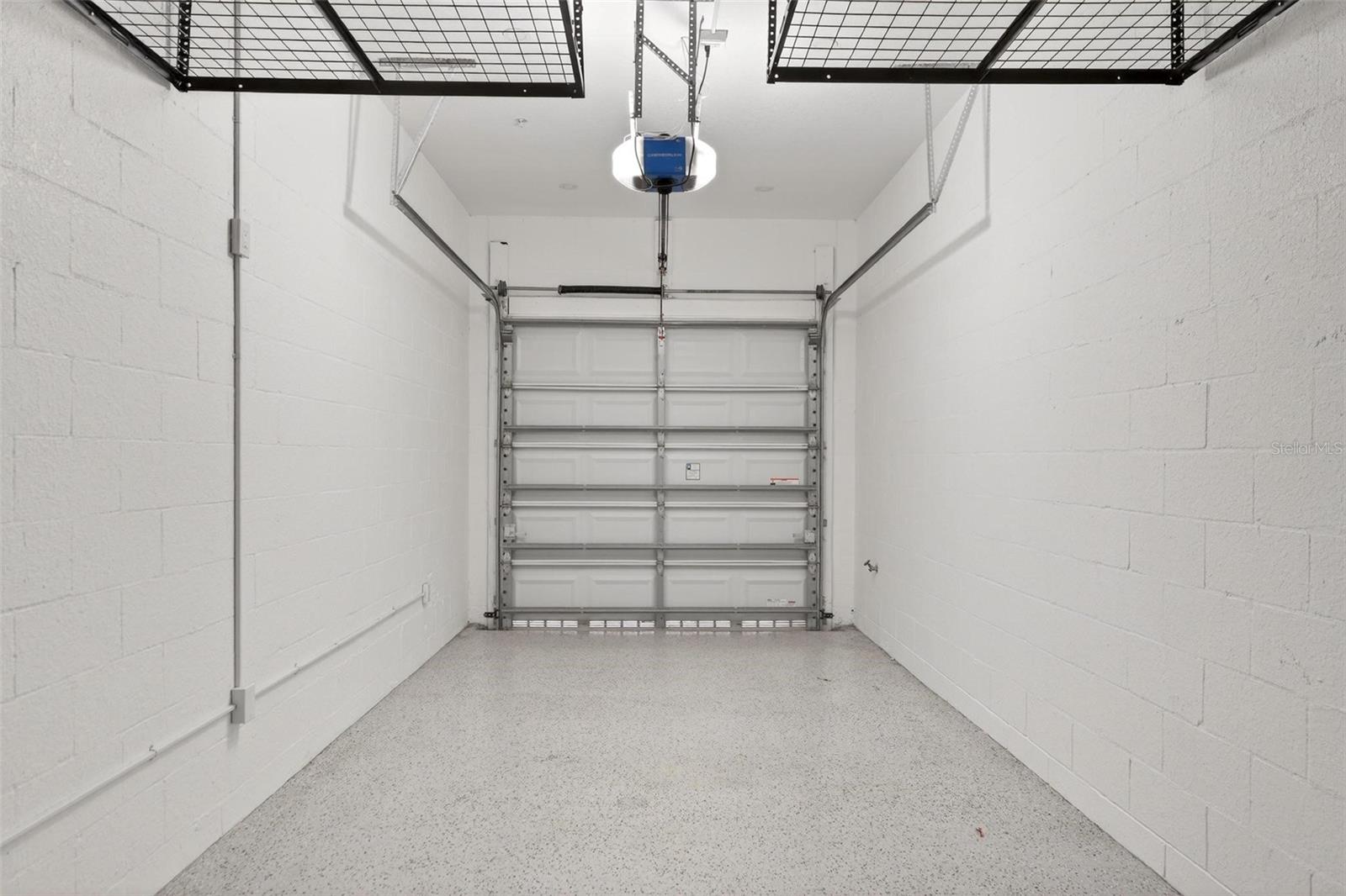 Image 32 of 48 For 1751 Firehouse Lane 25102