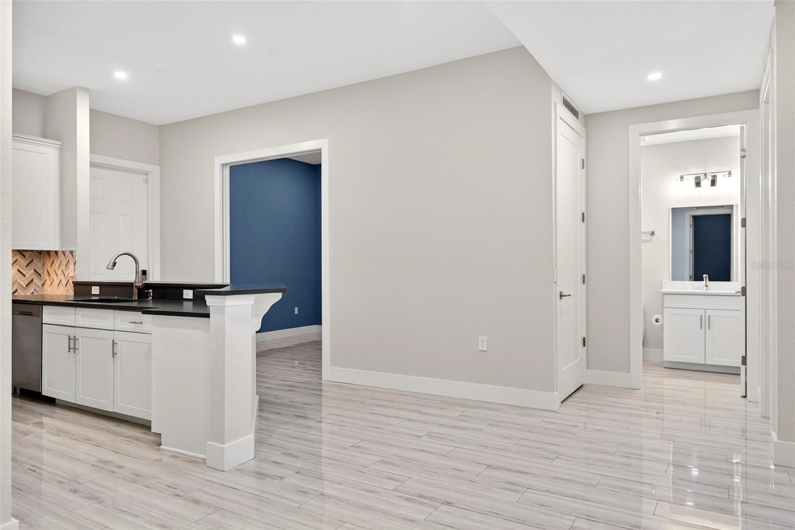 Image 33 of 48 For 1751 Firehouse Lane 25102