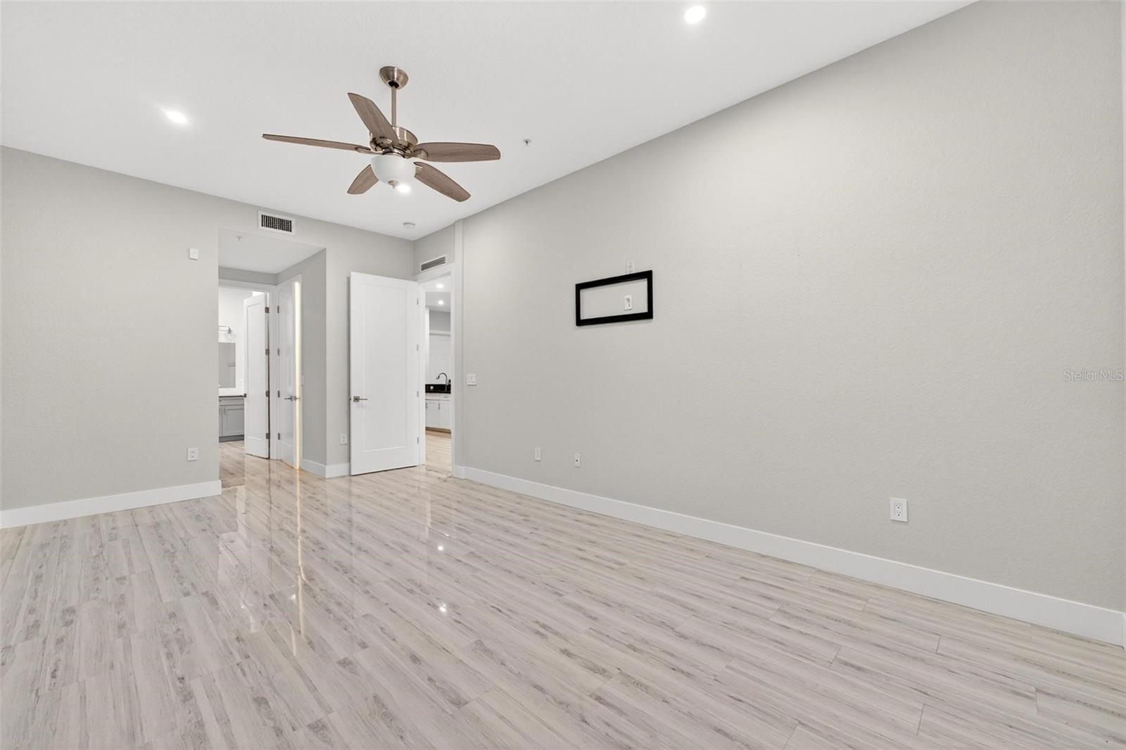 Image 35 of 48 For 1751 Firehouse Lane 25102