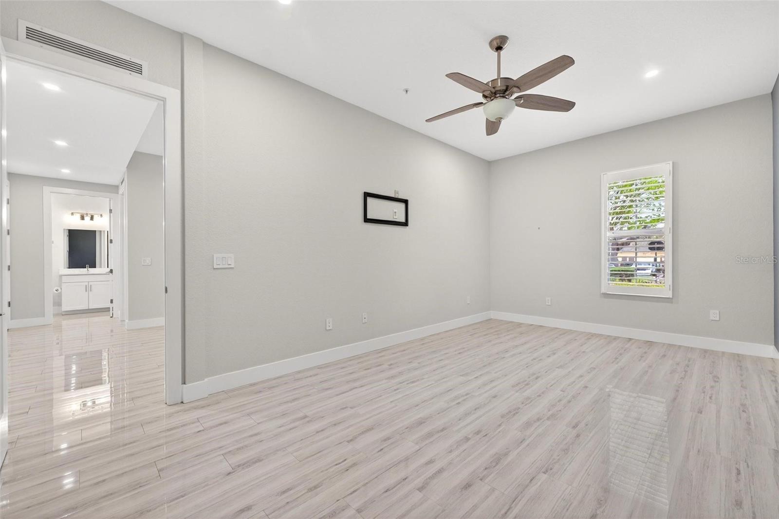 Image 37 of 48 For 1751 Firehouse Lane 25102