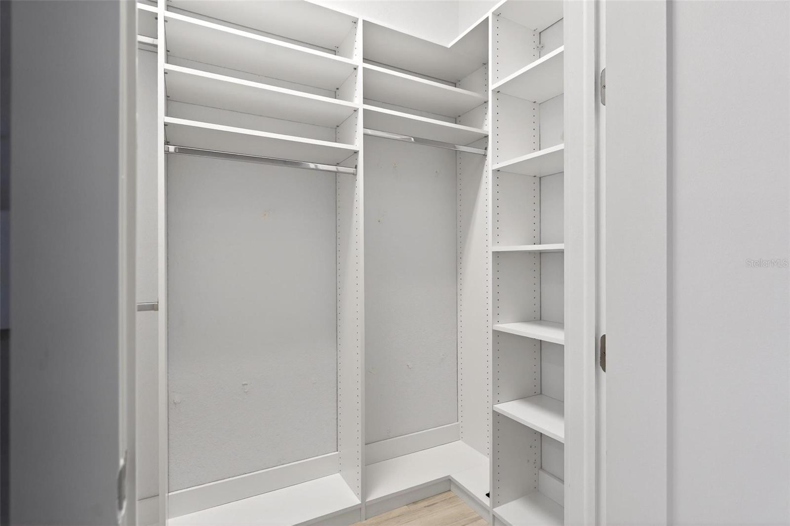 Image 38 of 48 For 1751 Firehouse Lane 25102