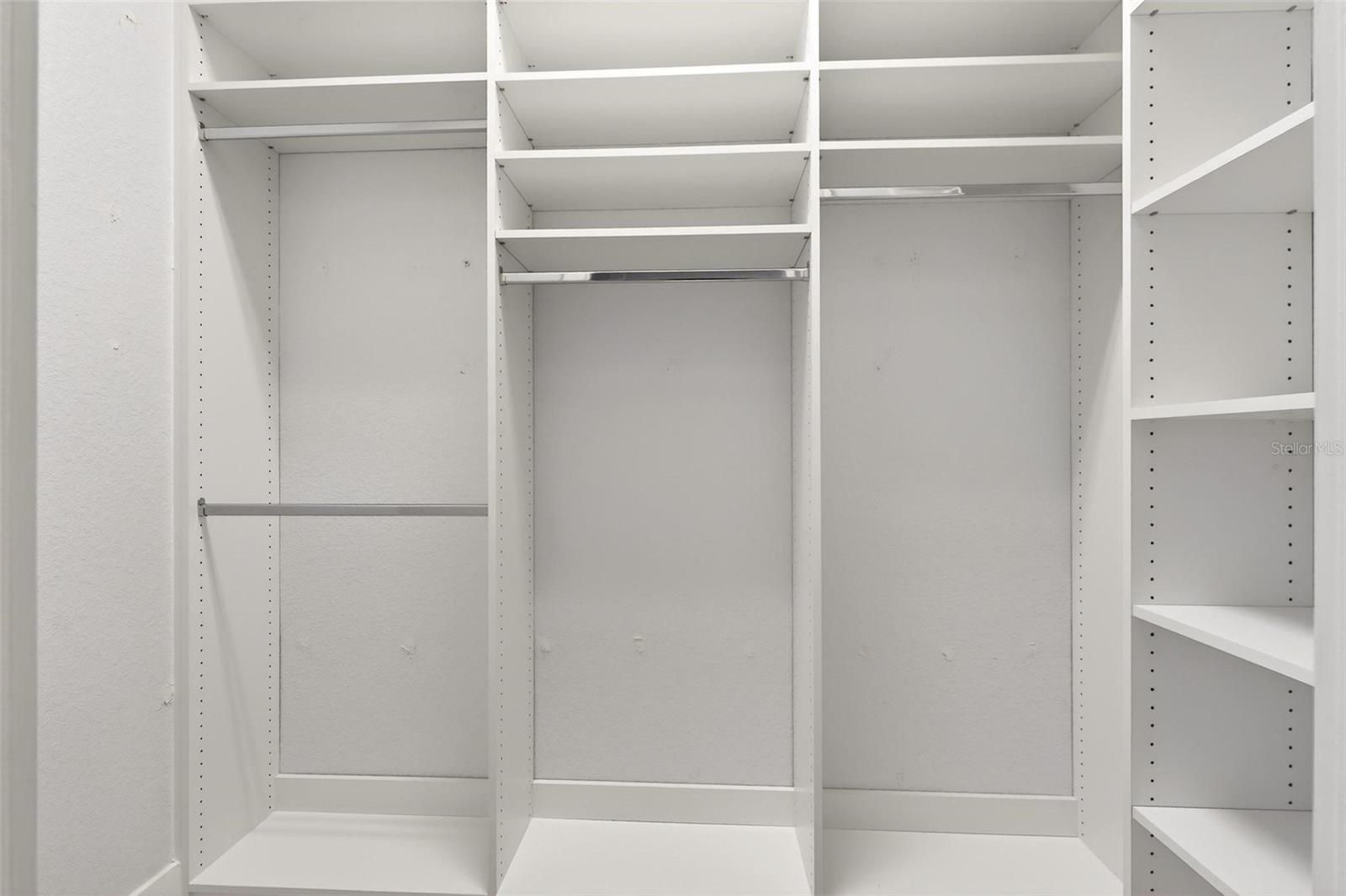 Image 39 of 48 For 1751 Firehouse Lane 25102