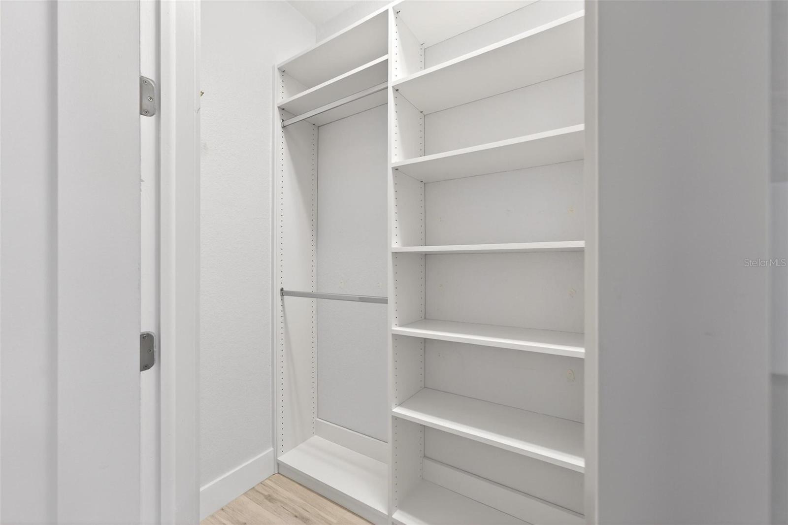 Image 40 of 48 For 1751 Firehouse Lane 25102