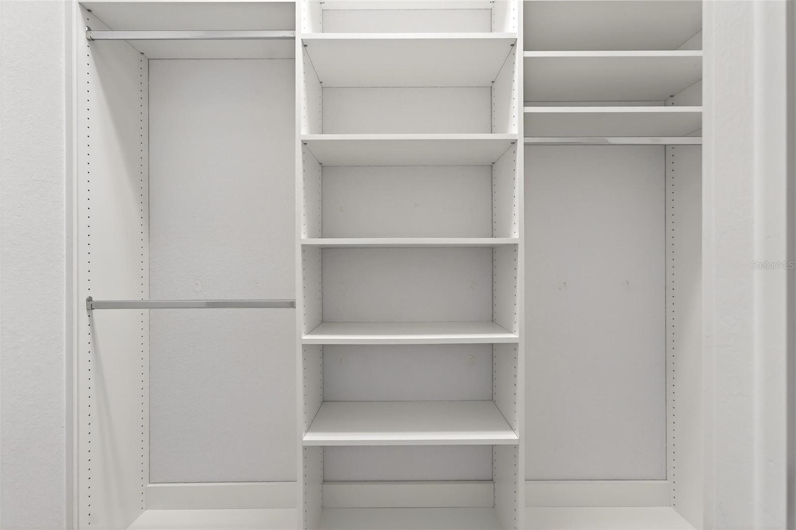 Image 41 of 48 For 1751 Firehouse Lane 25102