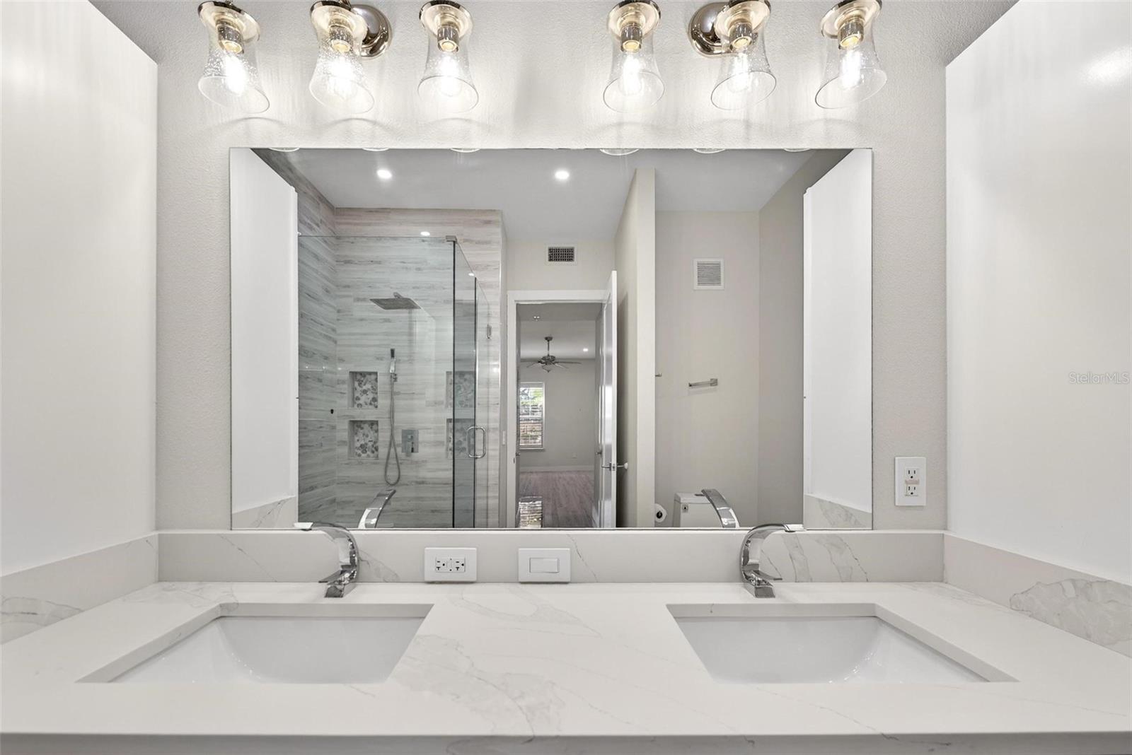 Image 42 of 48 For 1751 Firehouse Lane 25102