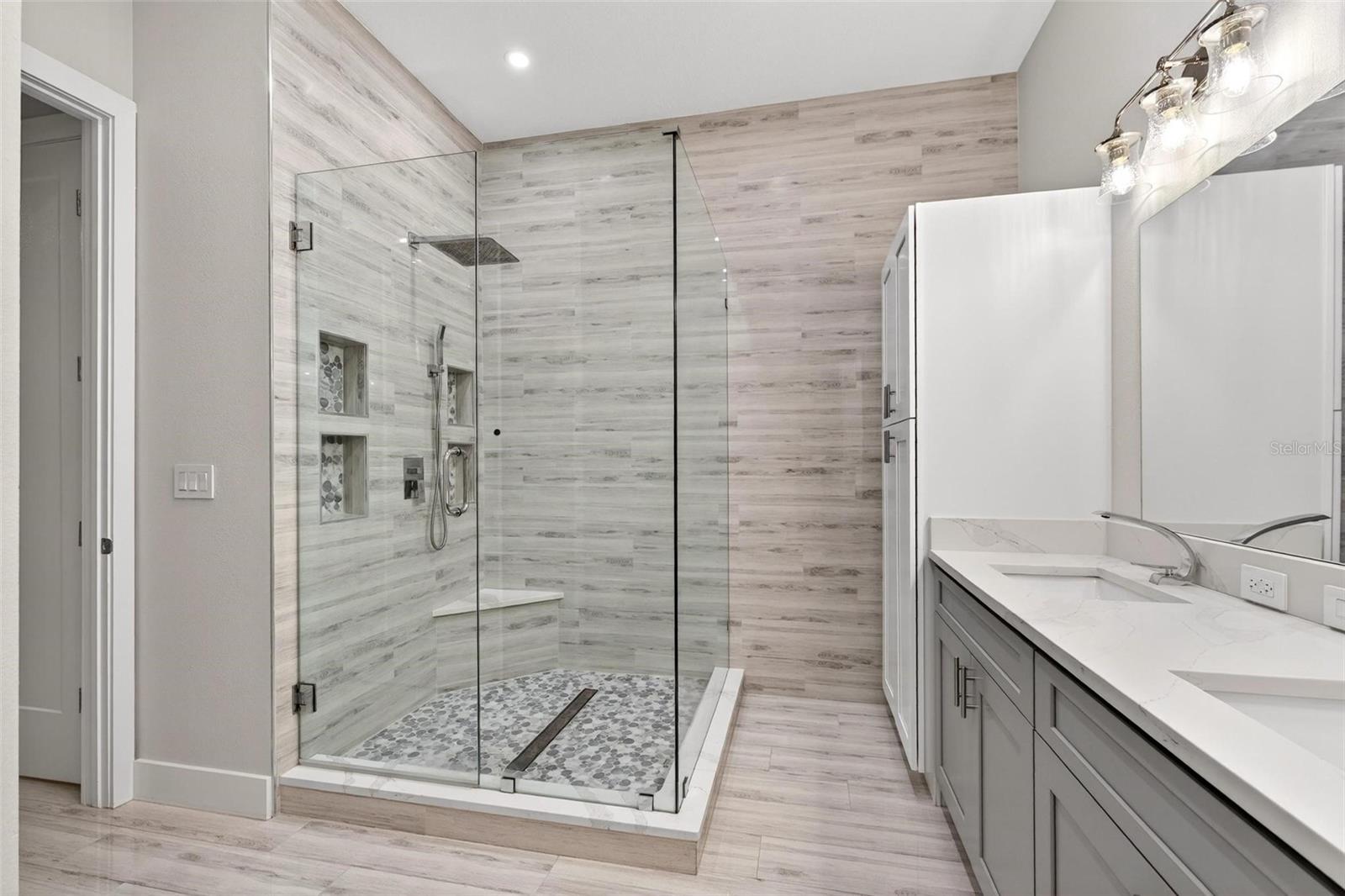 Image 43 of 48 For 1751 Firehouse Lane 25102