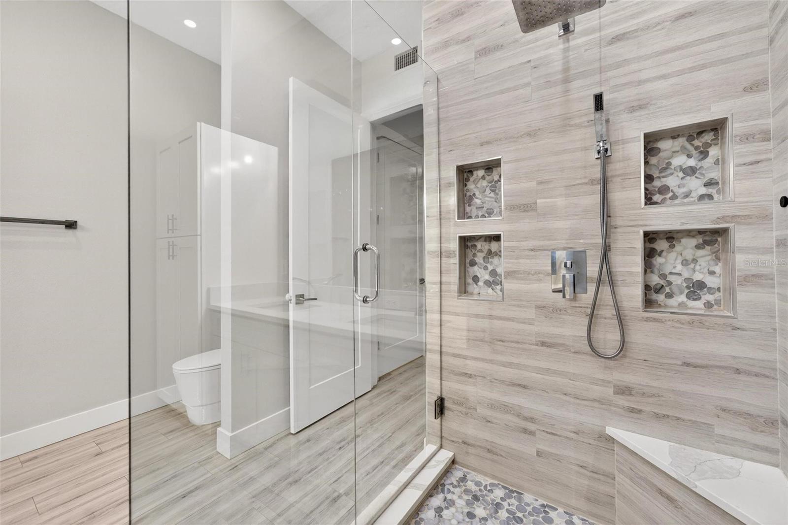 Image 44 of 48 For 1751 Firehouse Lane 25102