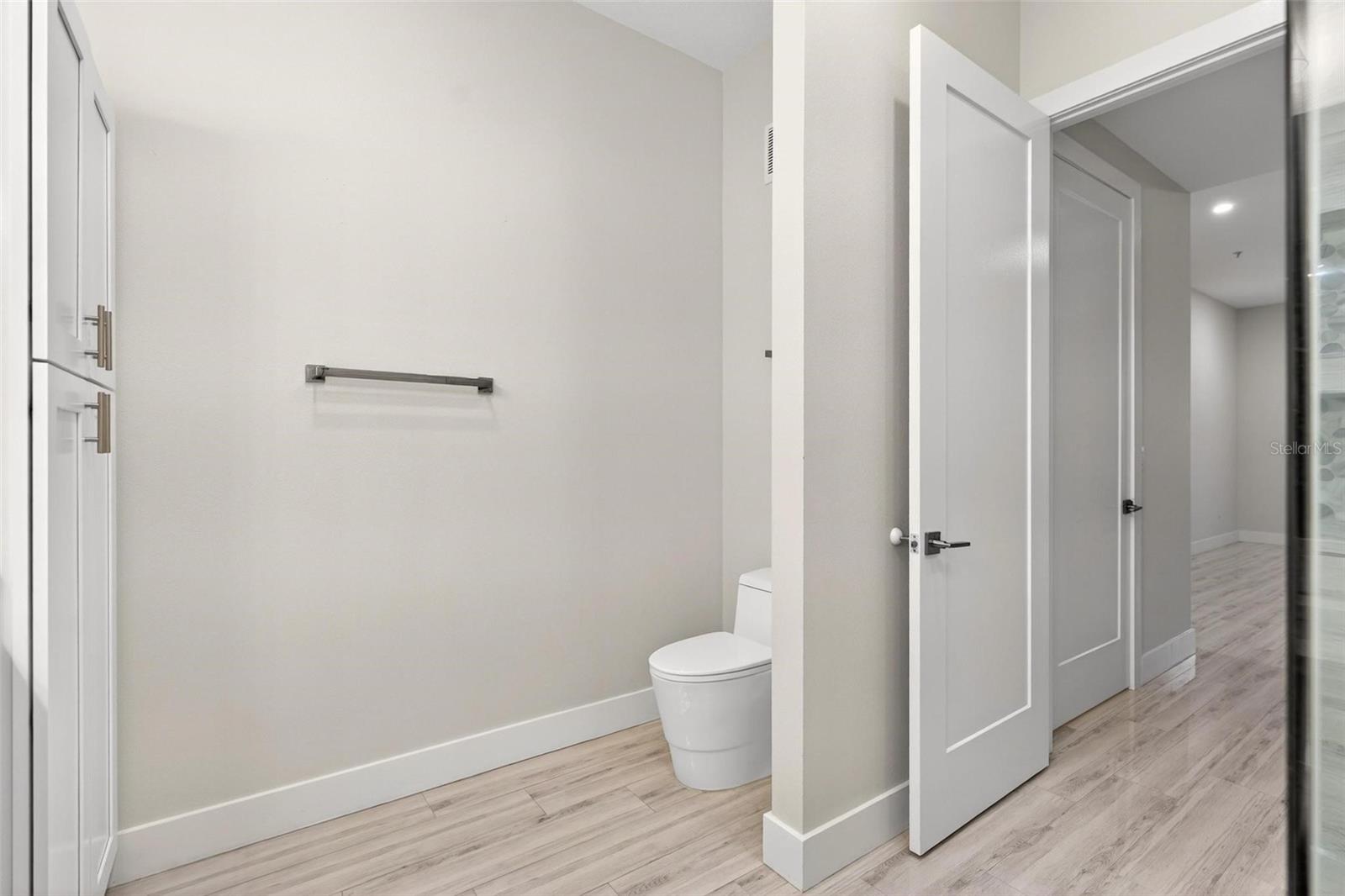 Image 46 of 48 For 1751 Firehouse Lane 25102