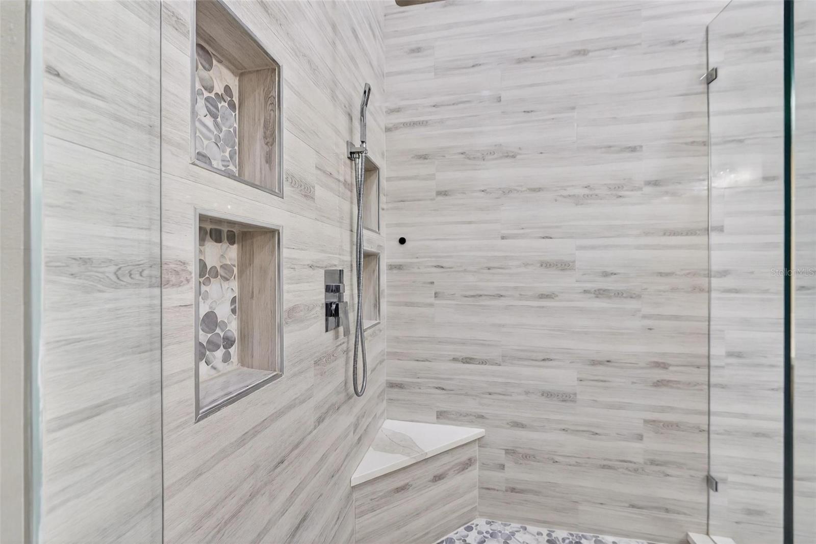 Image 47 of 48 For 1751 Firehouse Lane 25102