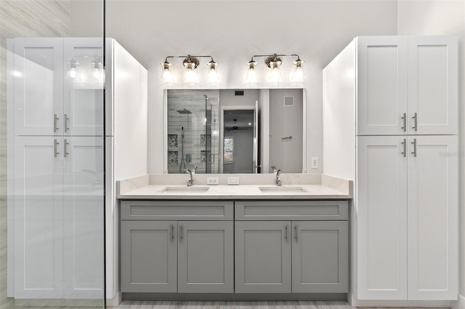 Image 48 of 48 For 1751 Firehouse Lane 25102