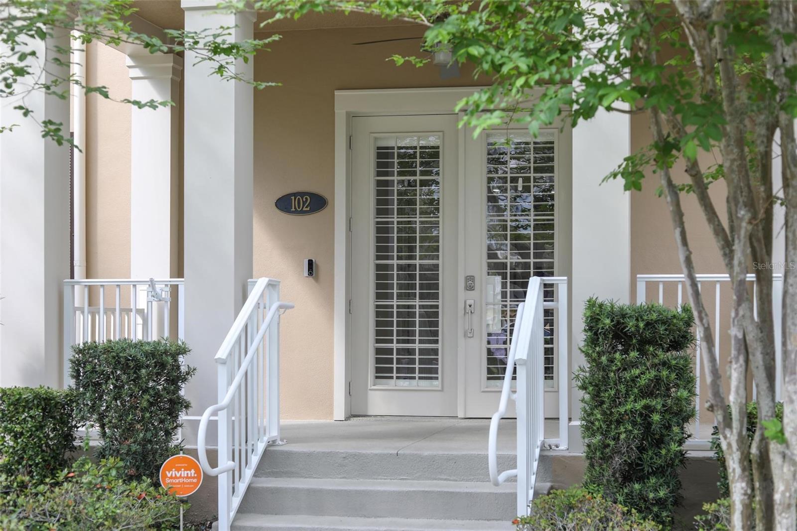 Image 5 of 48 For 1751 Firehouse Lane 25102