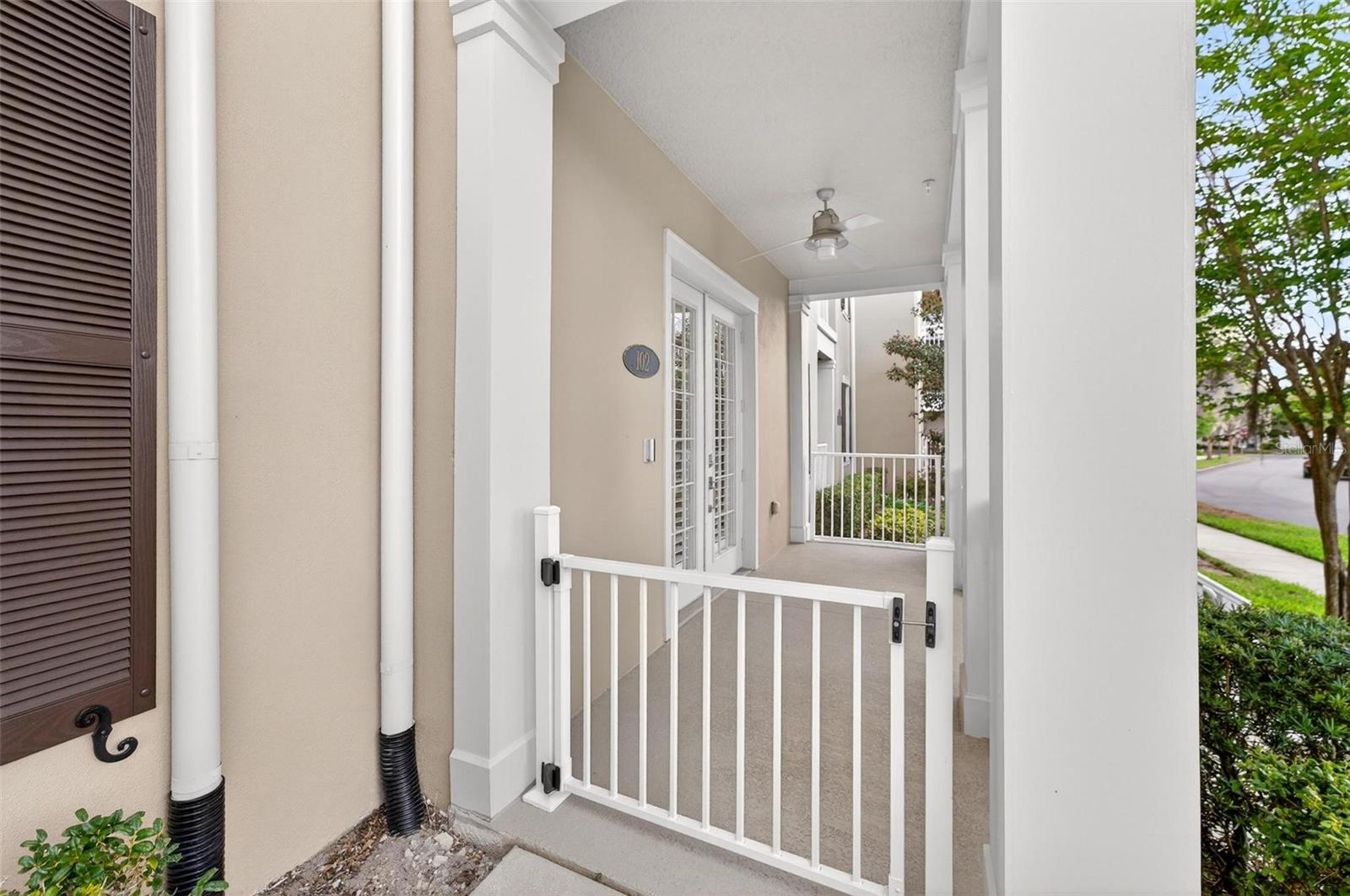 Image 6 of 48 For 1751 Firehouse Lane 25102