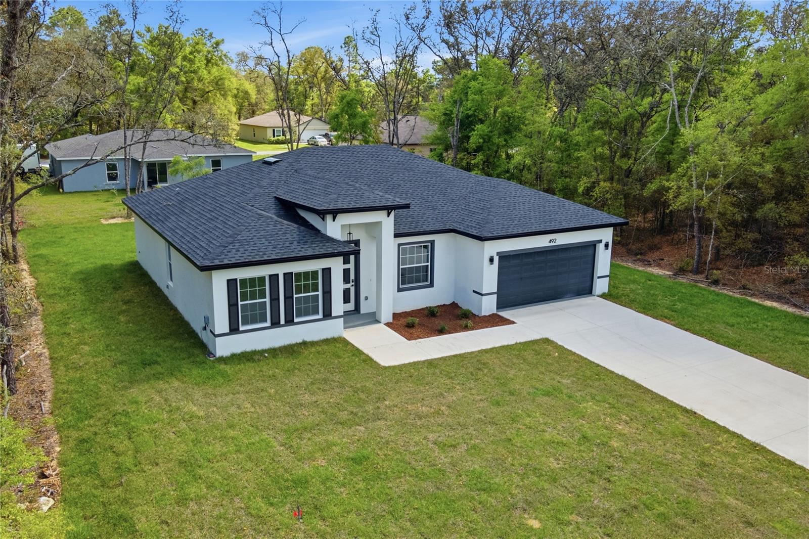 Image 27 of 30 For 492 Union Place