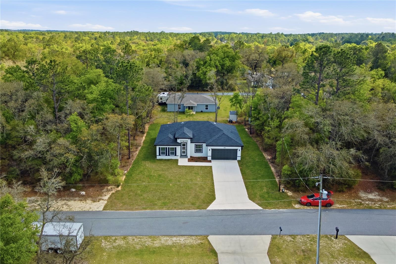 Image 28 of 30 For 492 Union Place