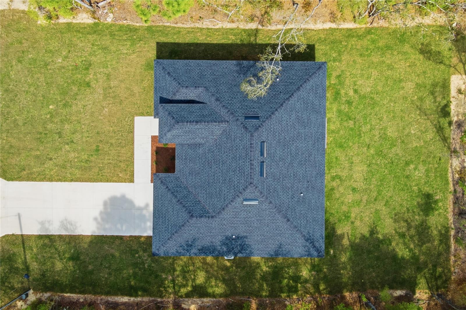 Image 29 of 30 For 492 Union Place