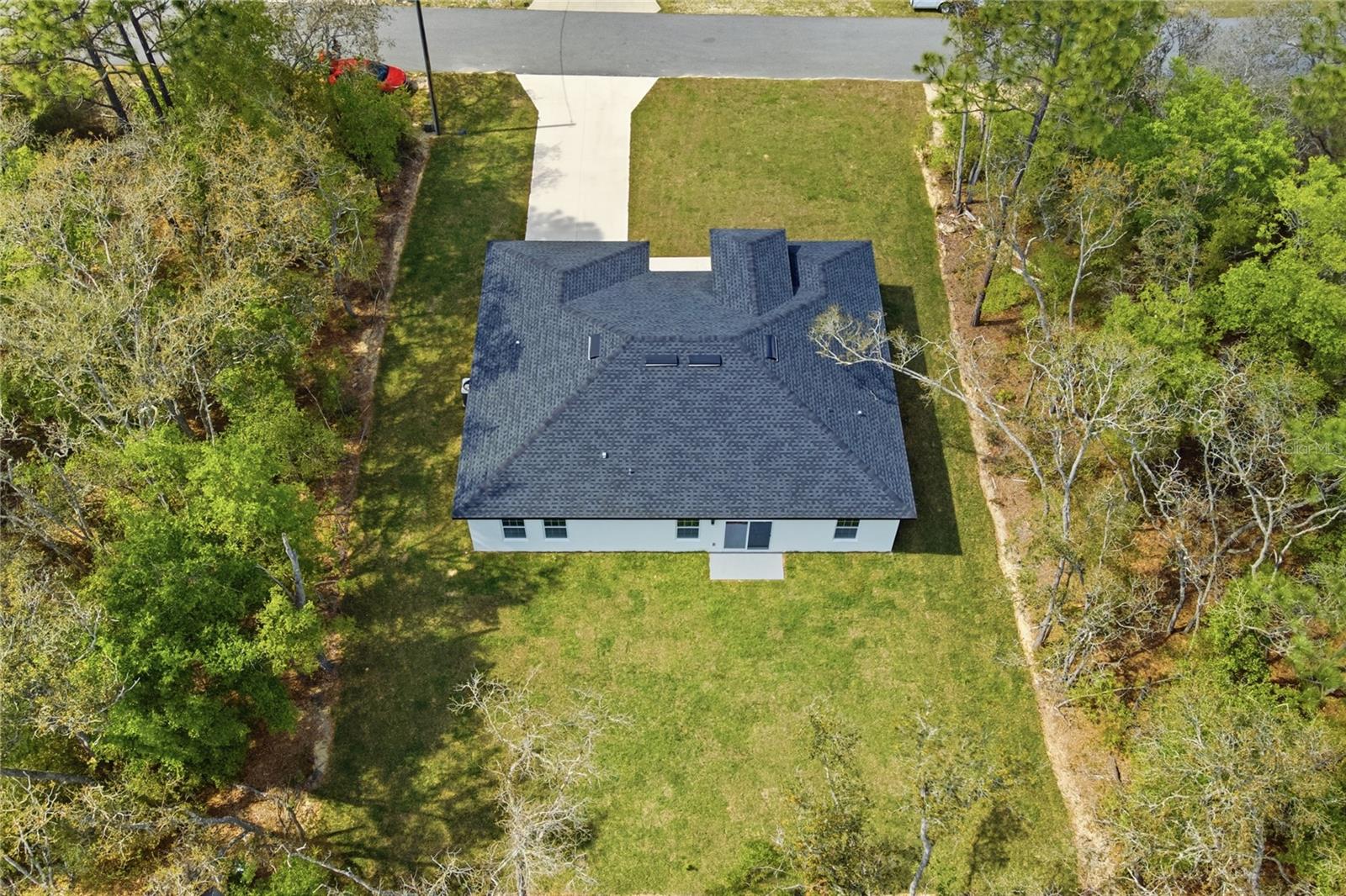 Image 30 of 30 For 492 Union Place