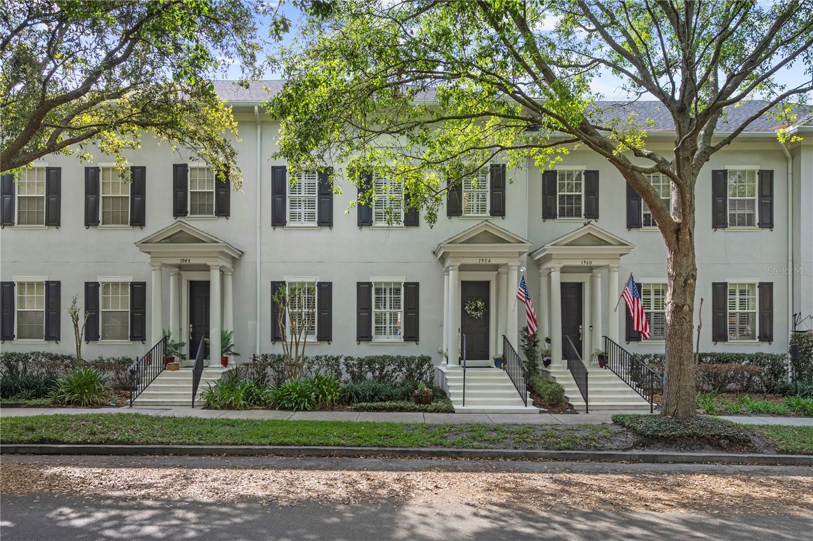 Details for 1954 Meeting Place, ORLANDO, FL 32814