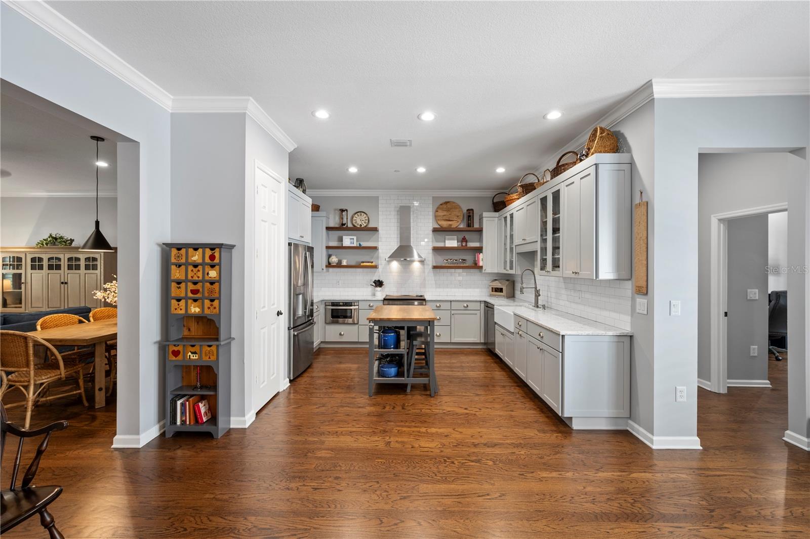 Image 12 of 40 For 1954 Meeting Place