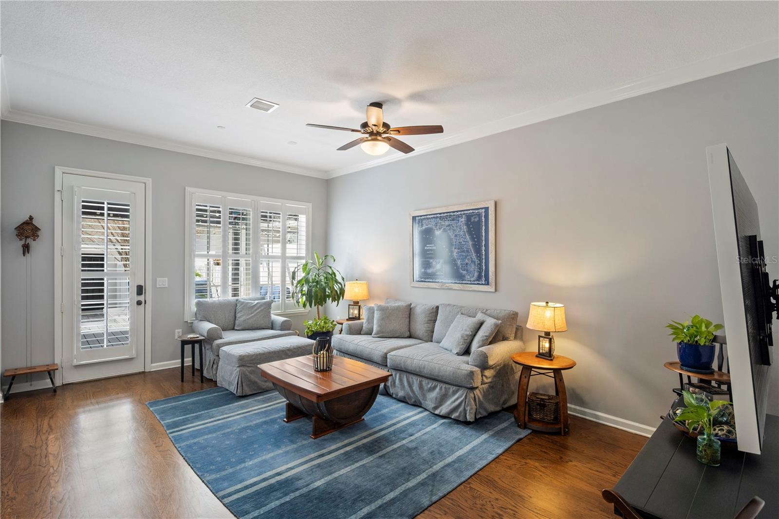 Image 14 of 40 For 1954 Meeting Place