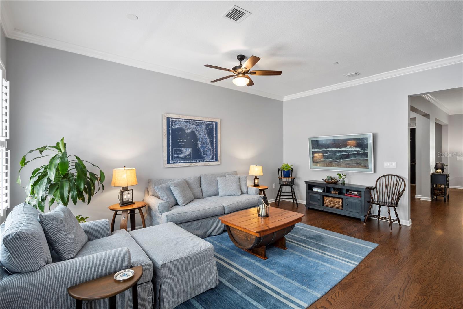 Image 15 of 40 For 1954 Meeting Place