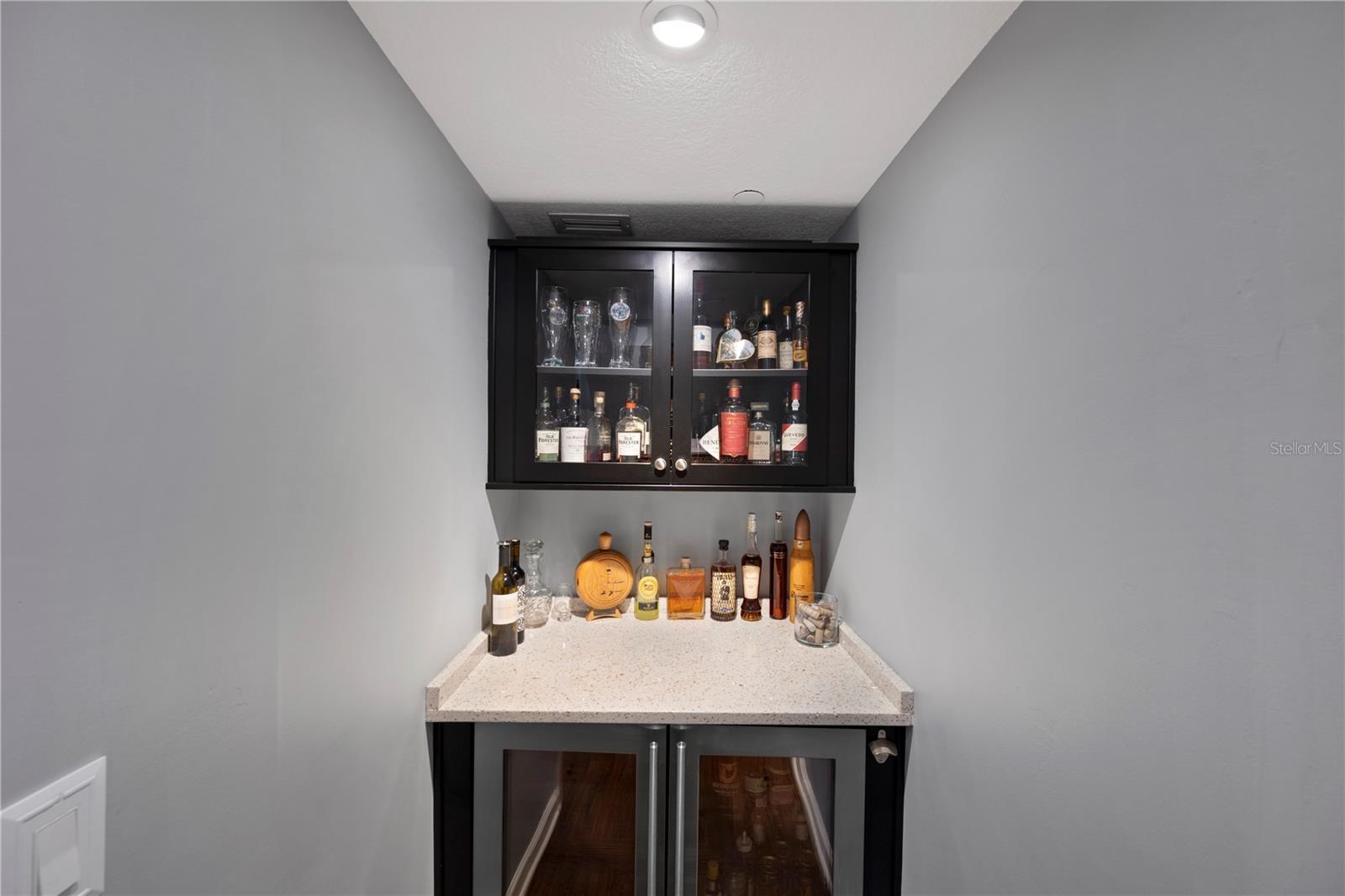 Image 16 of 40 For 1954 Meeting Place