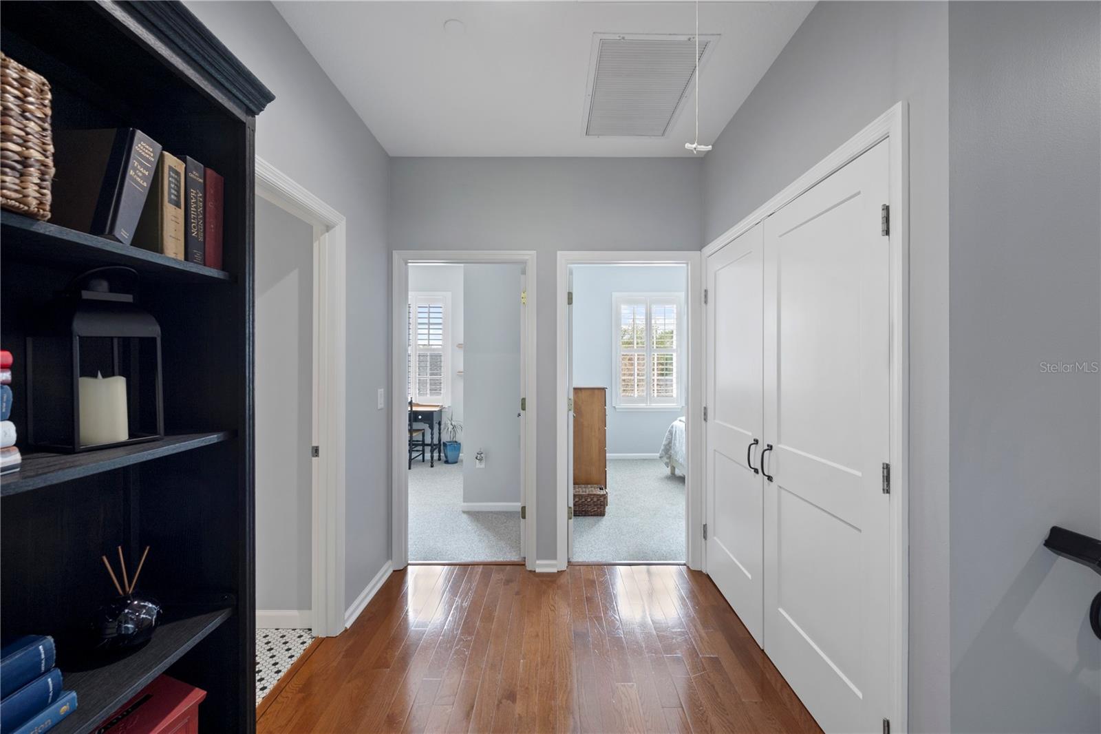 Image 17 of 40 For 1954 Meeting Place