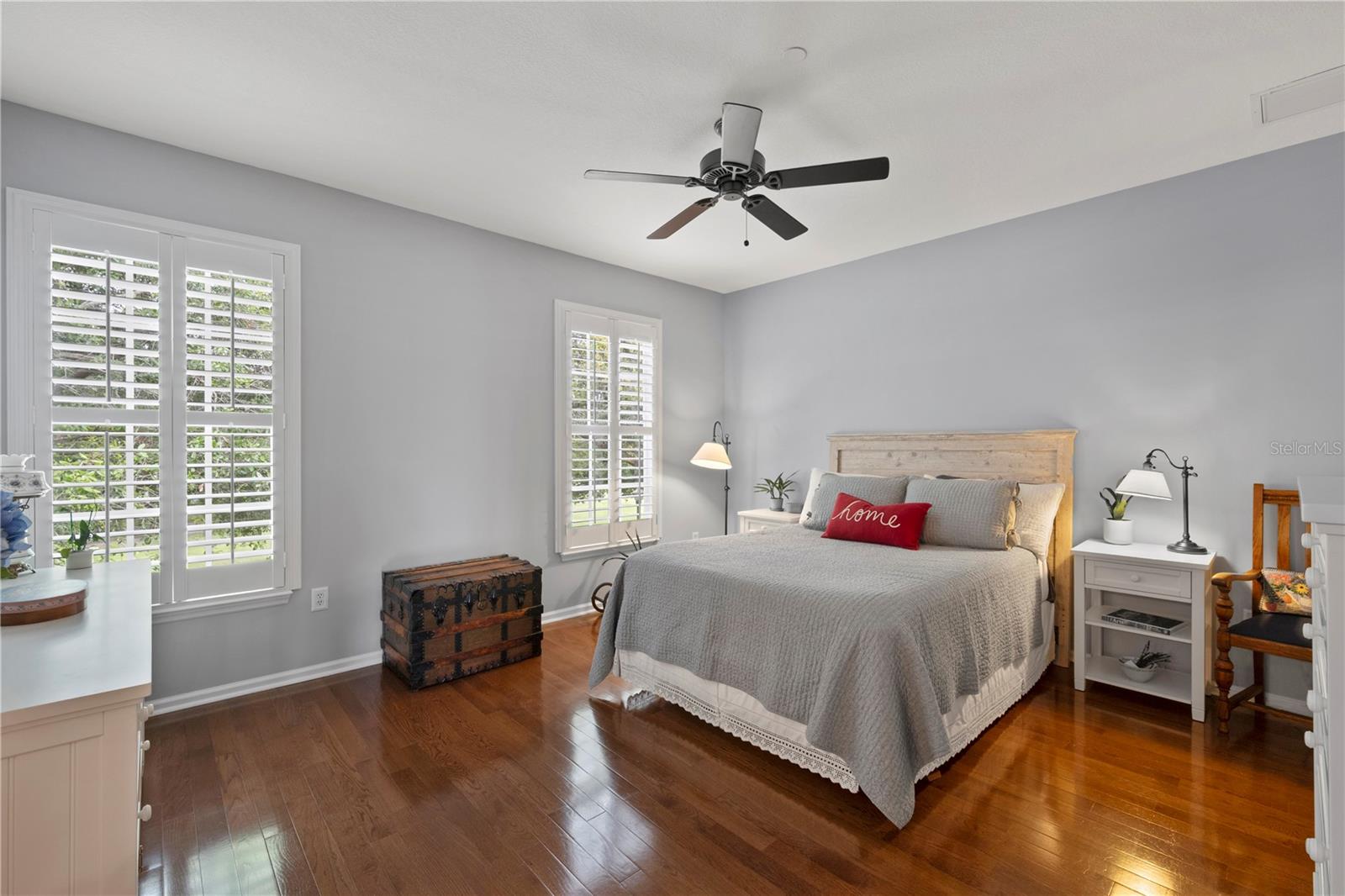 Image 18 of 40 For 1954 Meeting Place