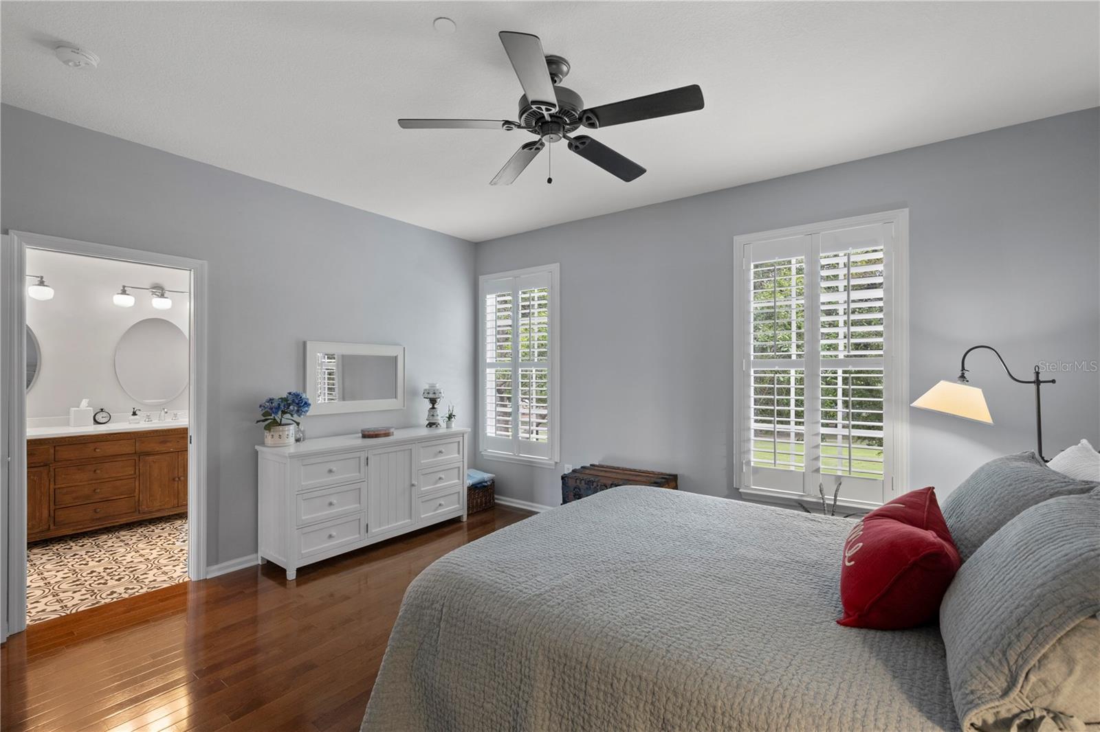 Image 19 of 40 For 1954 Meeting Place