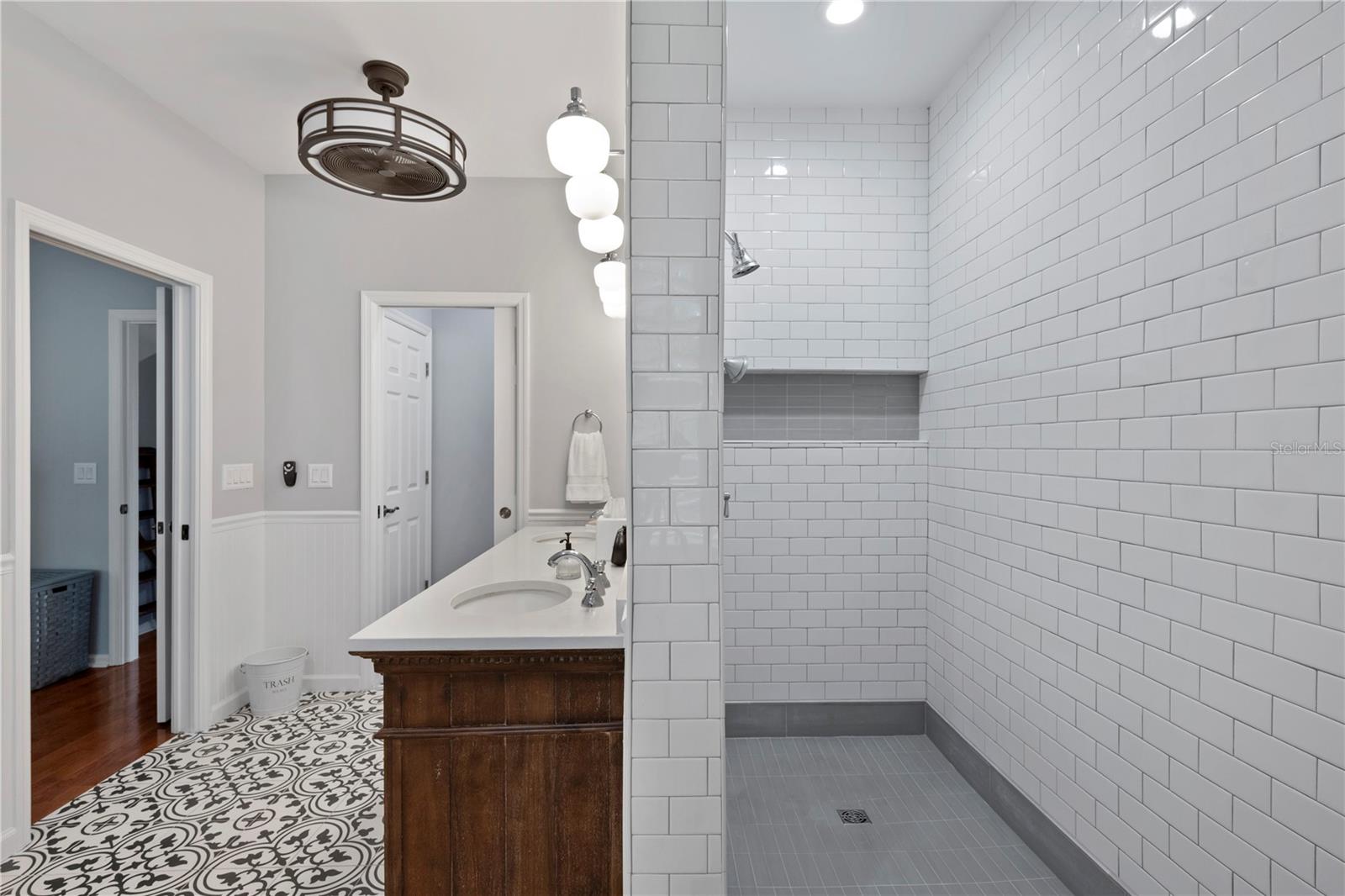 Image 22 of 40 For 1954 Meeting Place